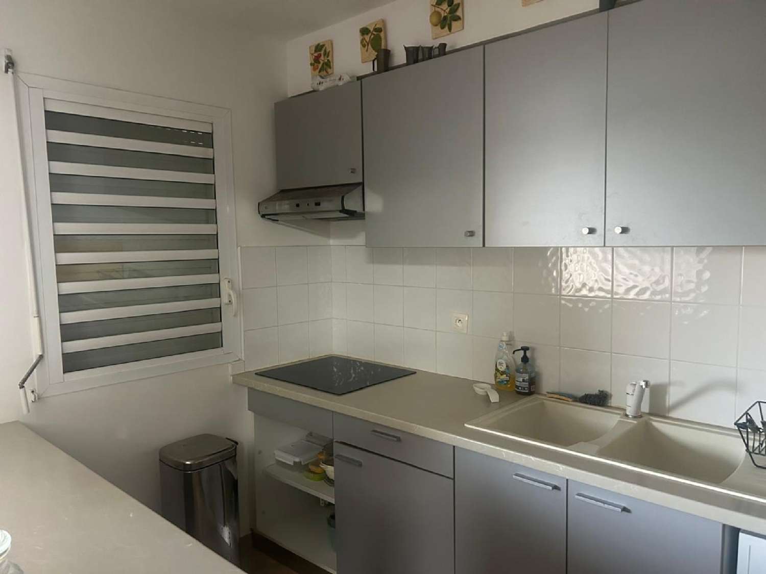  en venta apartamento Petit-Bourg Guadeloupe 8