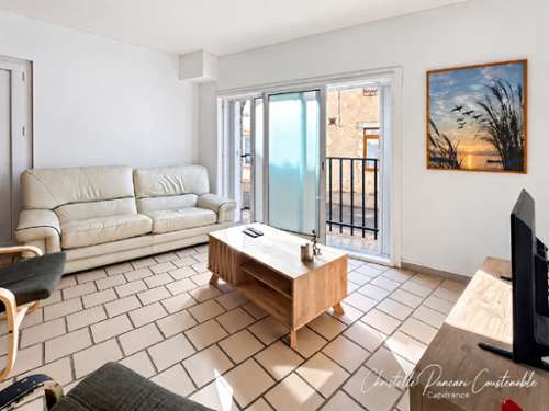 Peyrehorade Landes appartement foto 7411574