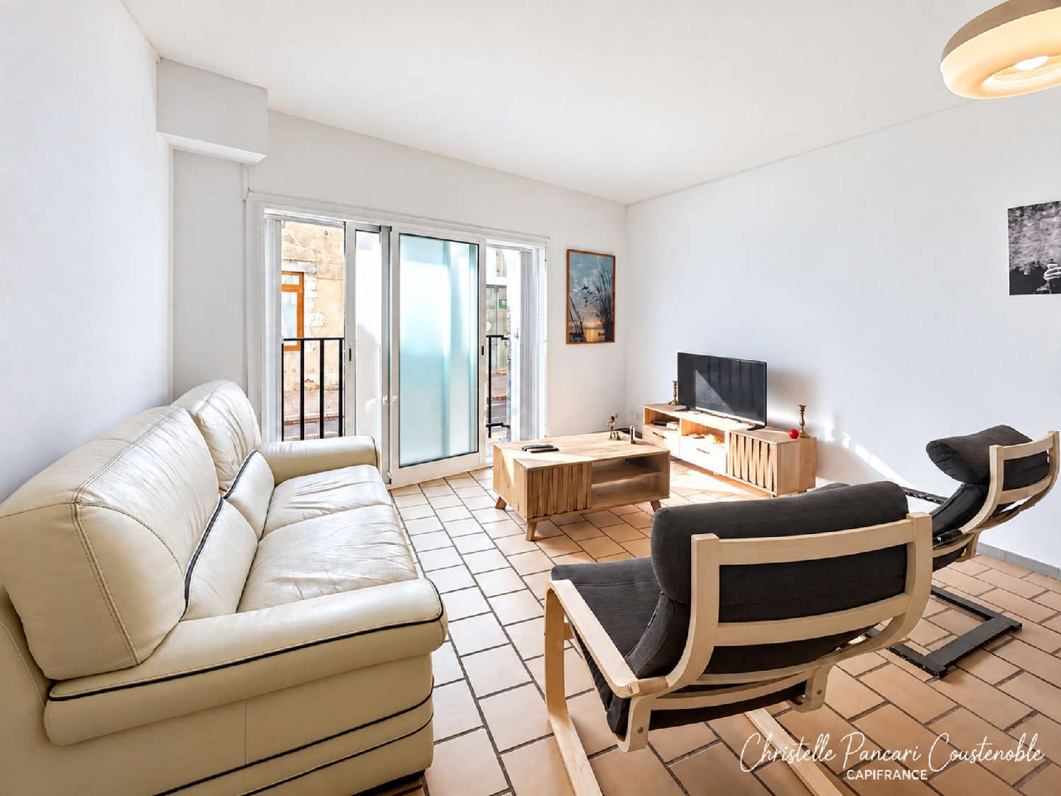 à vendre appartement Peyrehorade Landes 2