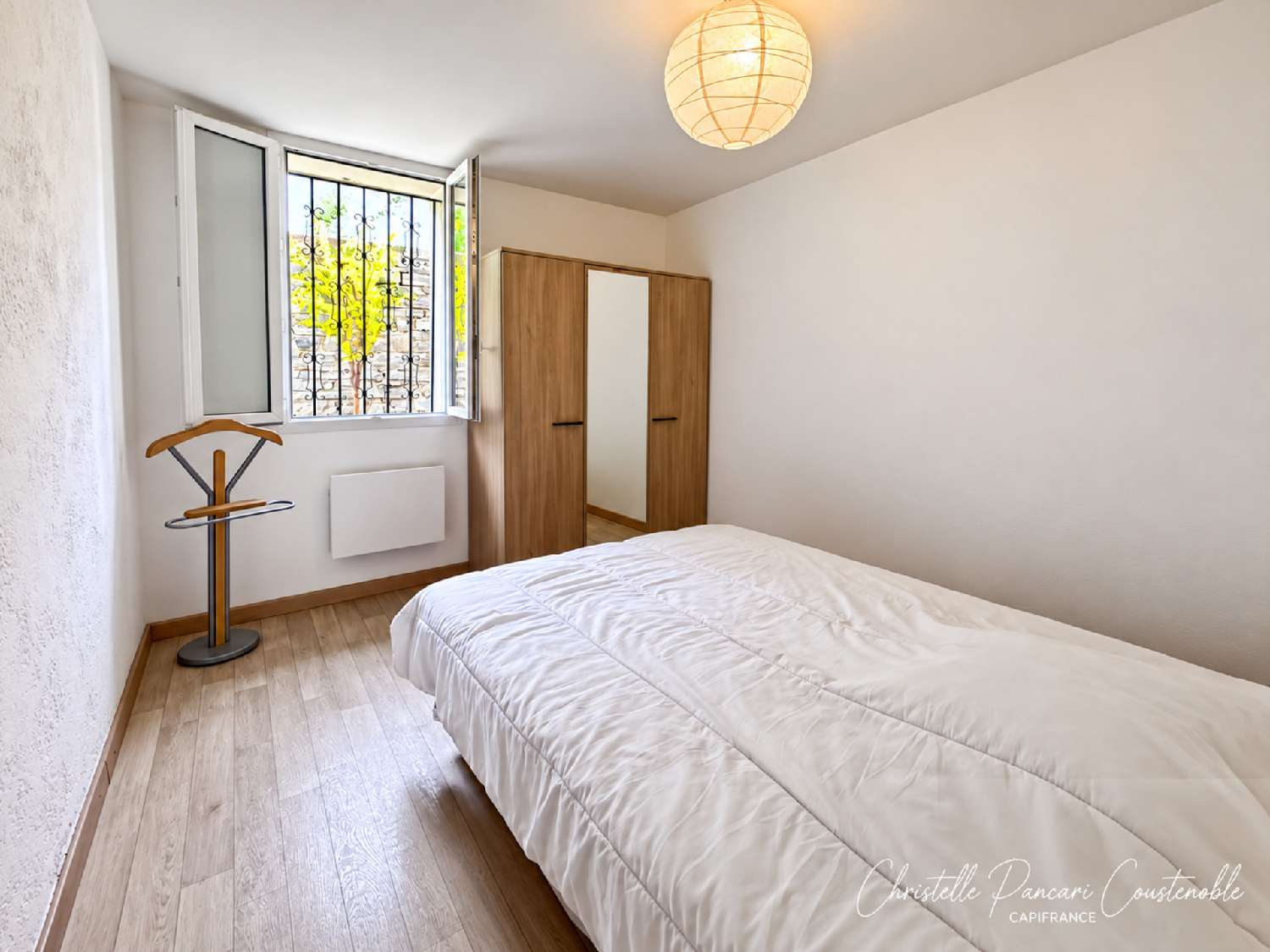 à vendre appartement Peyrehorade Landes 4