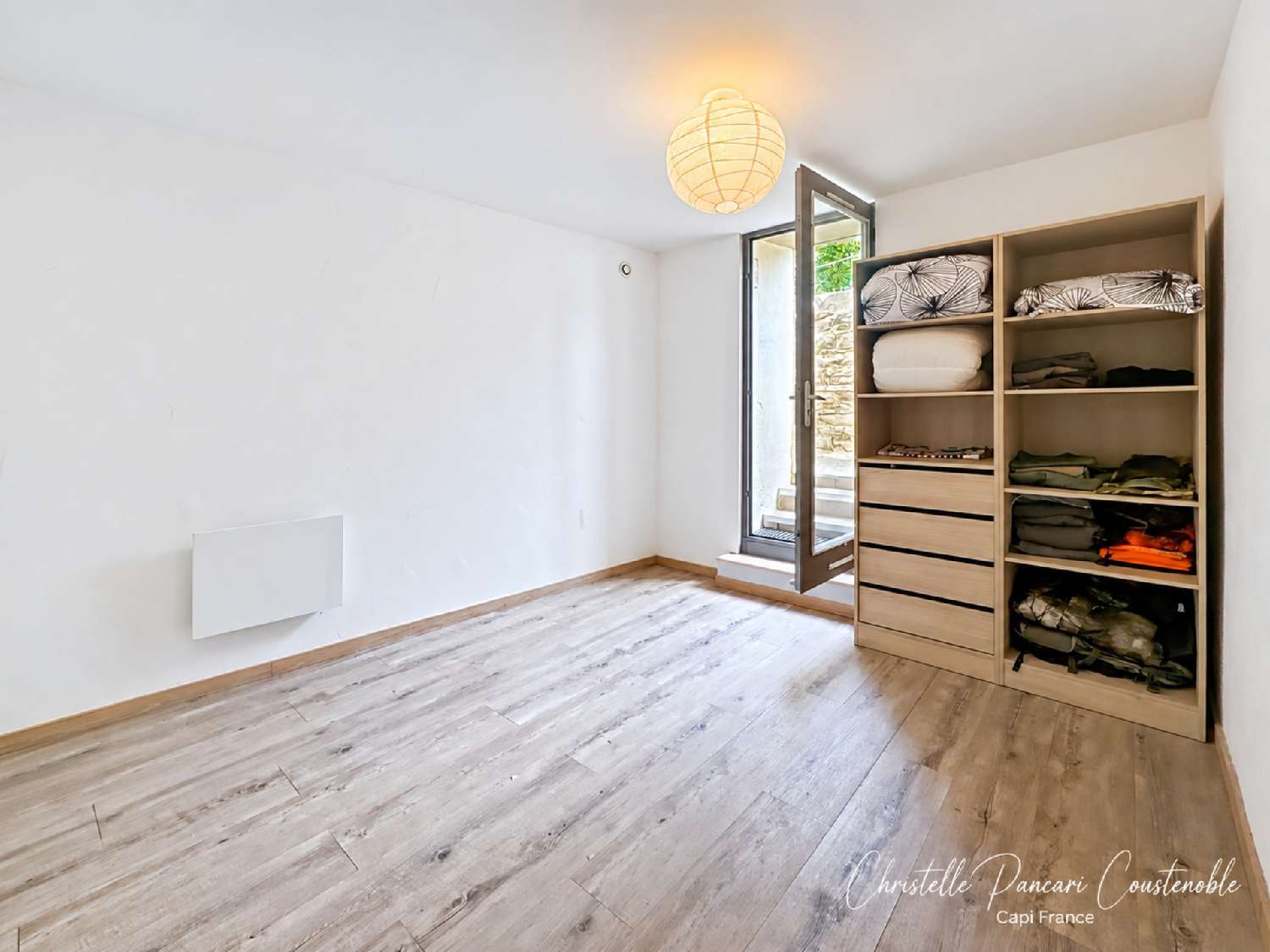 à vendre appartement Peyrehorade Landes 5