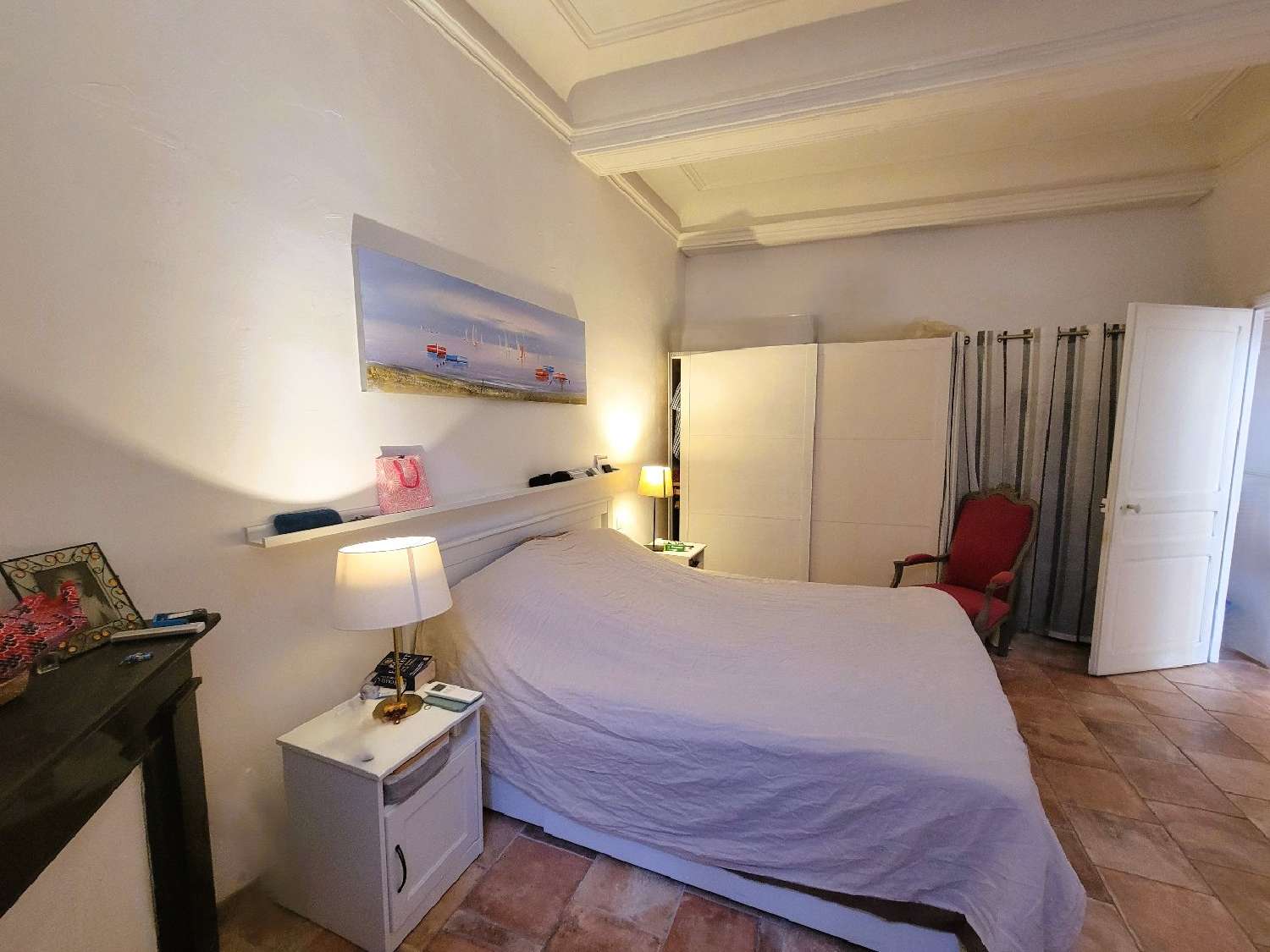 te koop appartement Pézenas Hérault 8