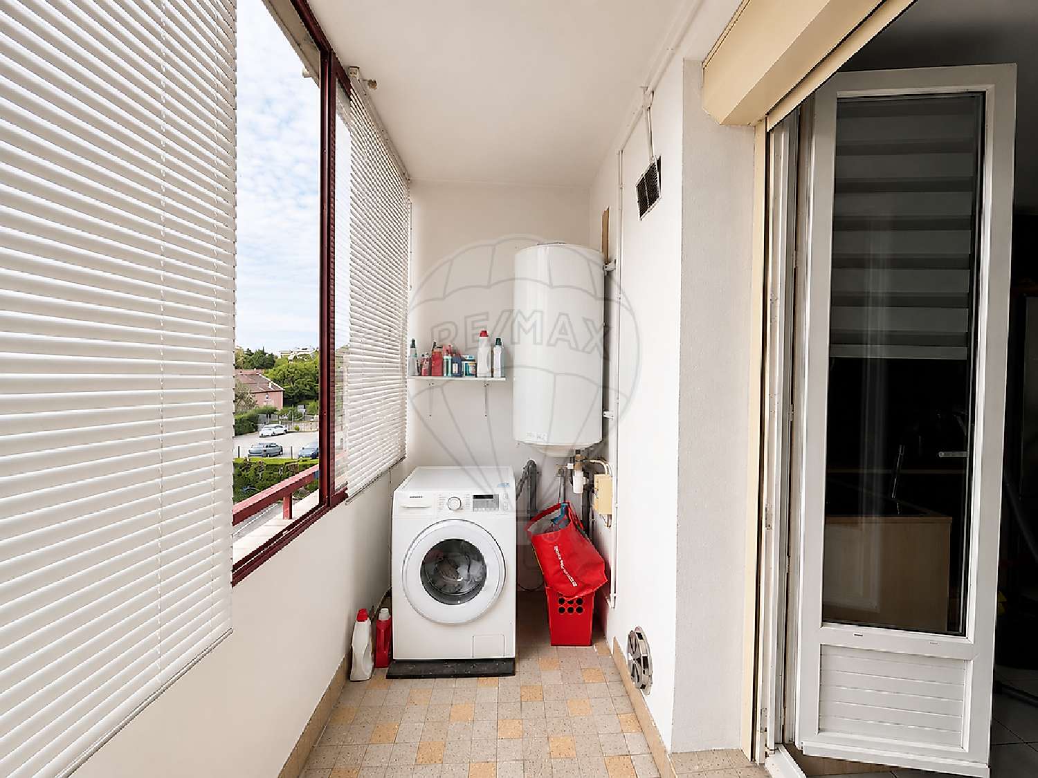  à vendre appartement Pierre-Bénite Rhône 5