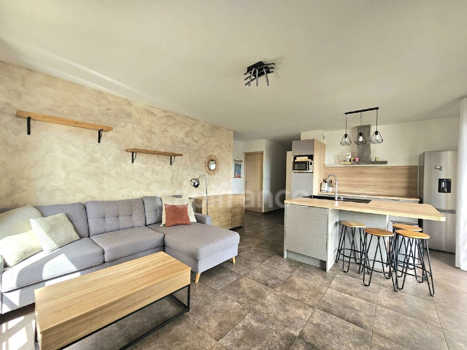  kaufen Wohnung/ Apartment Pietranera Haute-Corse 1