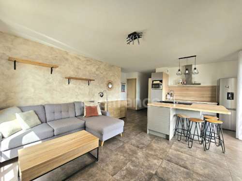 Pietranera Haute-Corse Wohnung/ Apartment Bild 7416999
