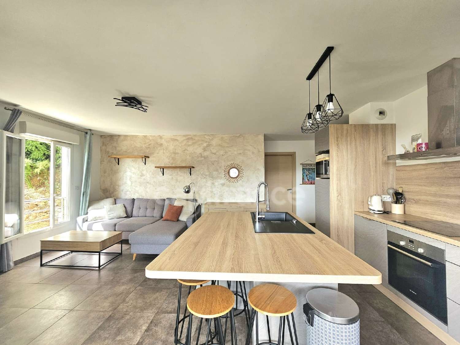  kaufen Wohnung/ Apartment Pietranera Haute-Corse 2