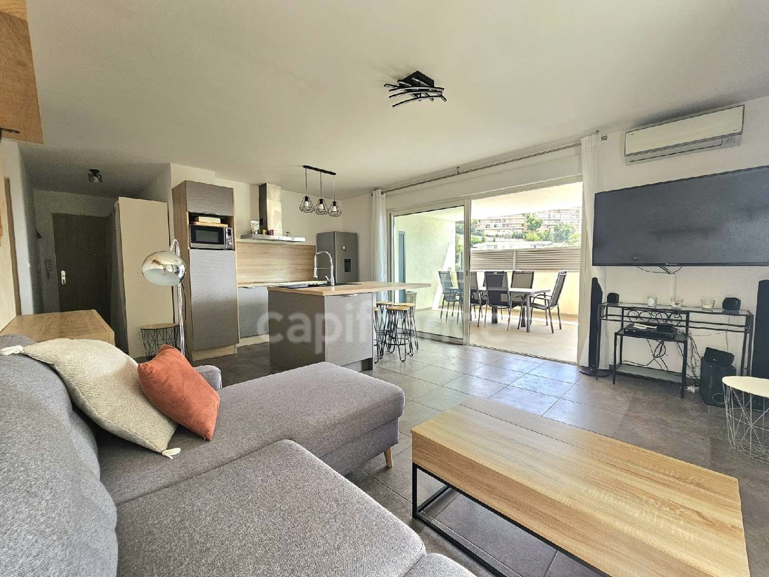  kaufen Wohnung/ Apartment Pietranera Haute-Corse 3