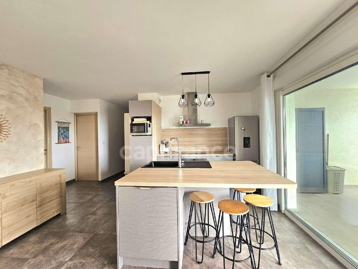  kaufen Wohnung/ Apartment Pietranera Haute-Corse 4