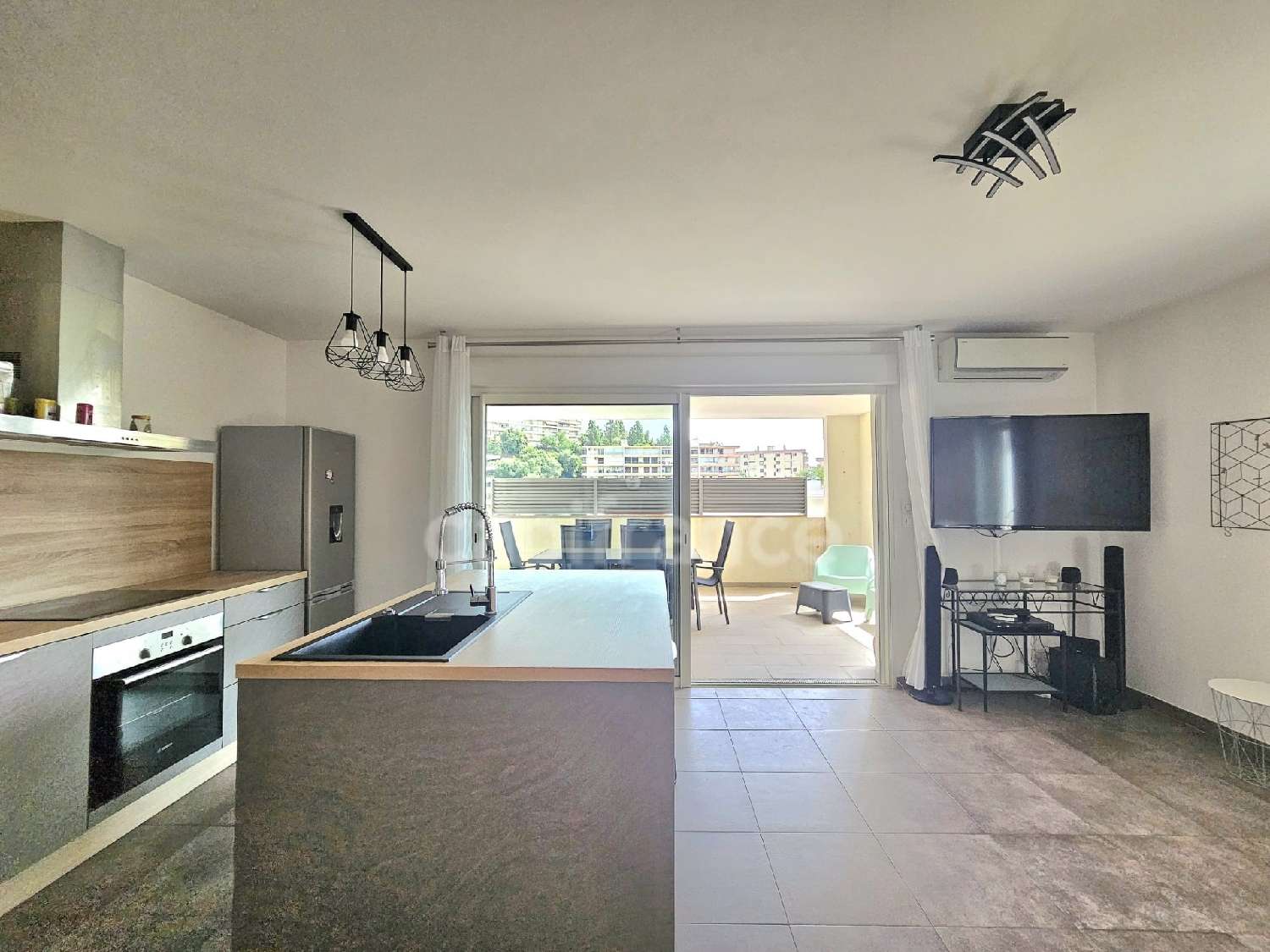  kaufen Wohnung/ Apartment Pietranera Haute-Corse 5