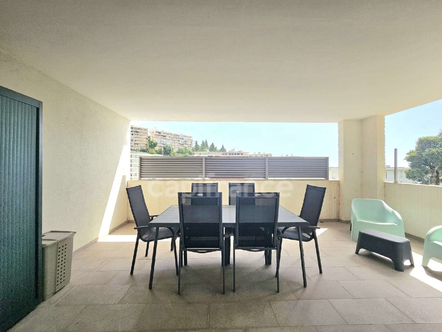  kaufen Wohnung/ Apartment Pietranera Haute-Corse 6