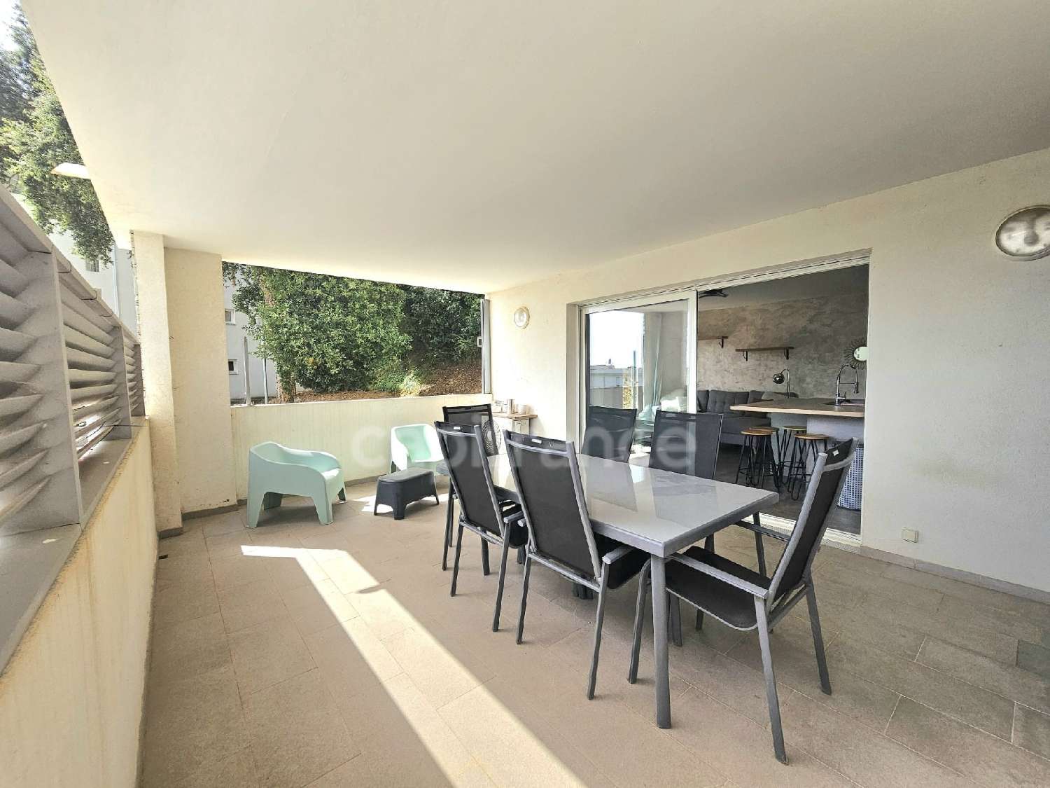  kaufen Wohnung/ Apartment Pietranera Haute-Corse 7