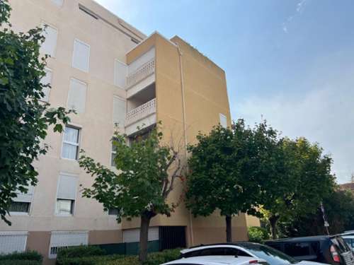 Plan-de-Cuques Bouches-du-Rhône apartment foto 7402061