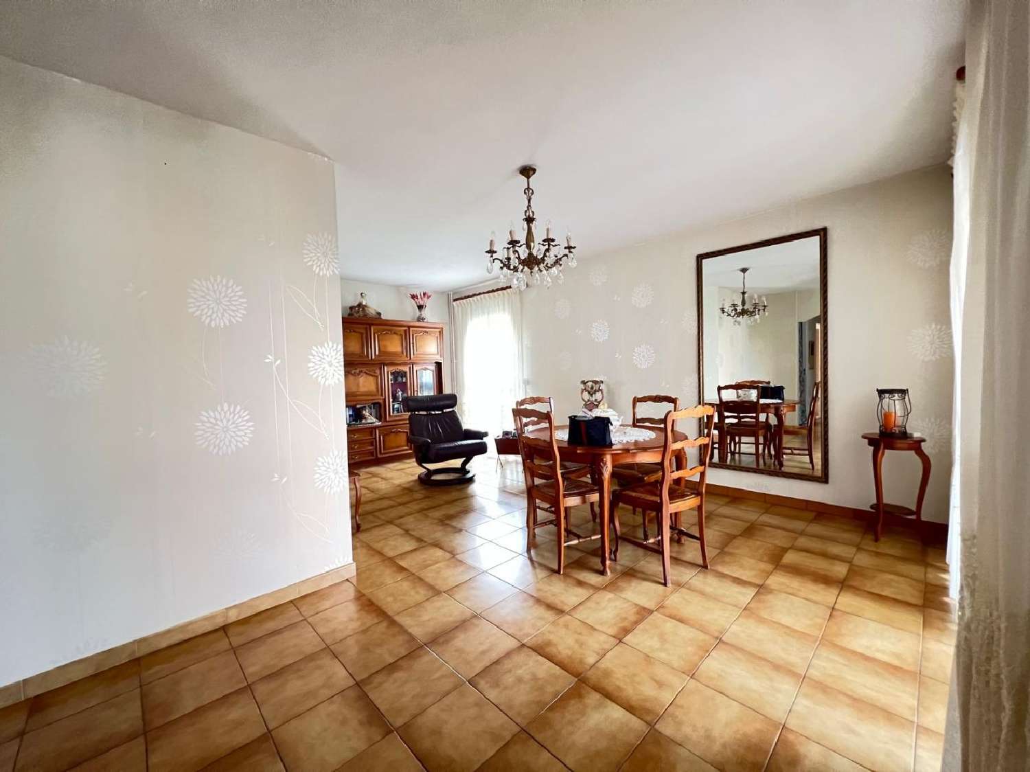  for sale apartment Plan-de-Cuques Bouches-du-Rhône 2
