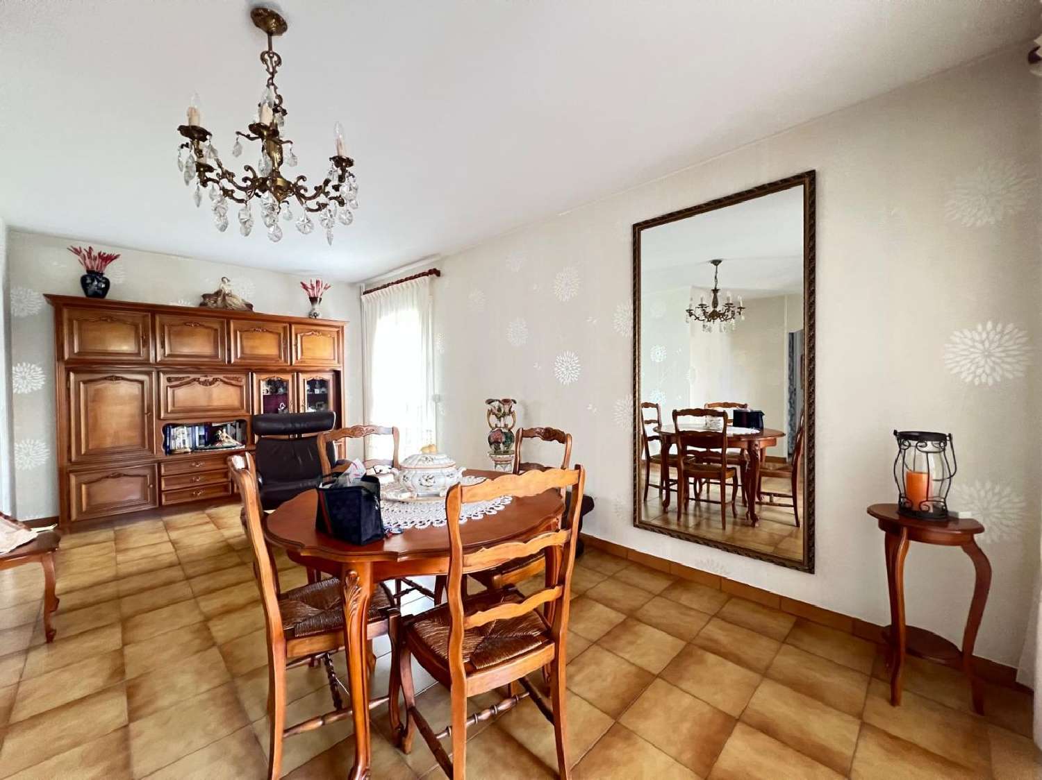  for sale apartment Plan-de-Cuques Bouches-du-Rhône 3