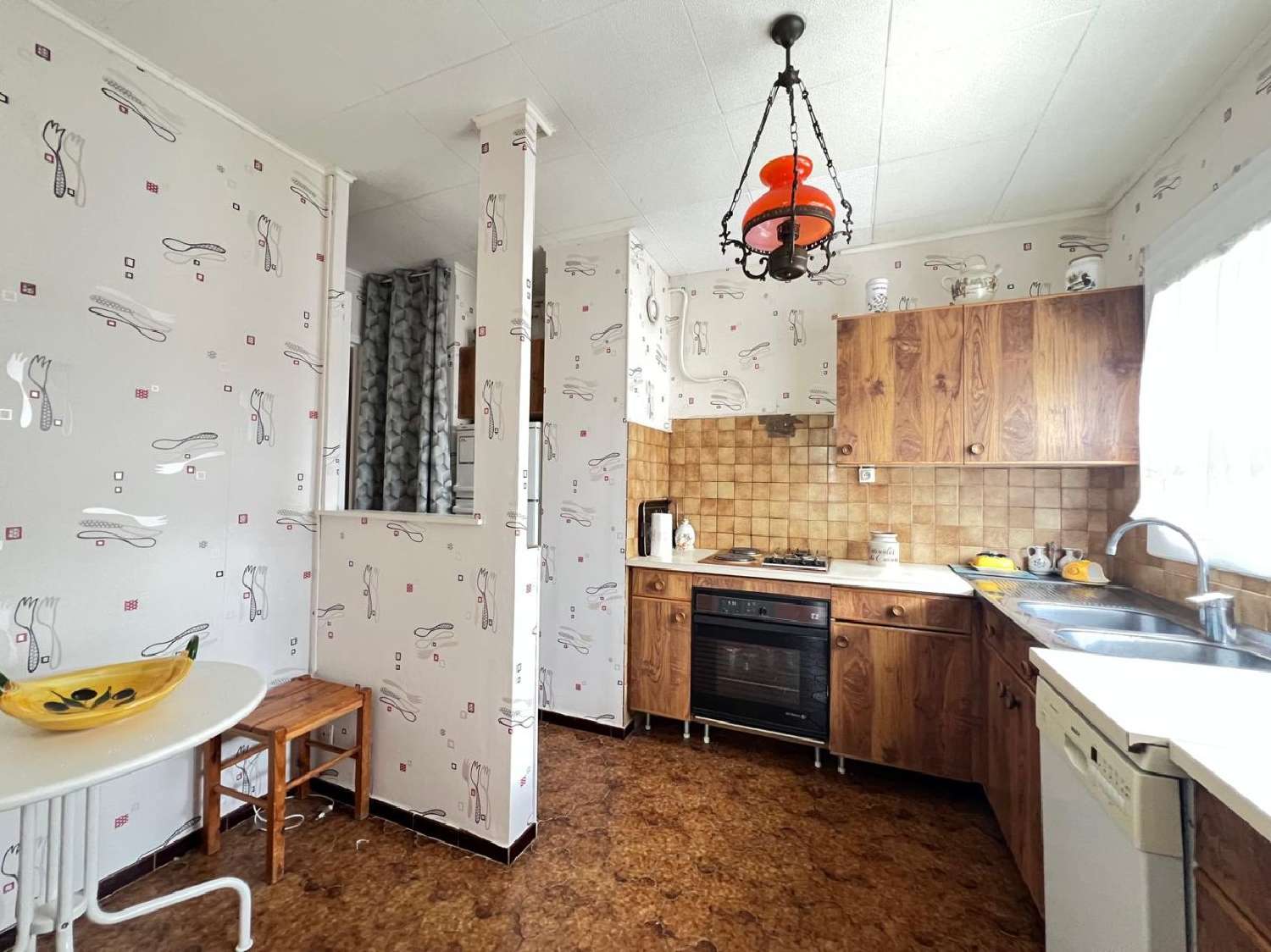  for sale apartment Plan-de-Cuques Bouches-du-Rhône 4