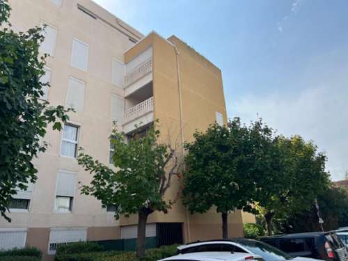 Plan-de-Cuques Bouches-du-Rhône appartement foto 7410575