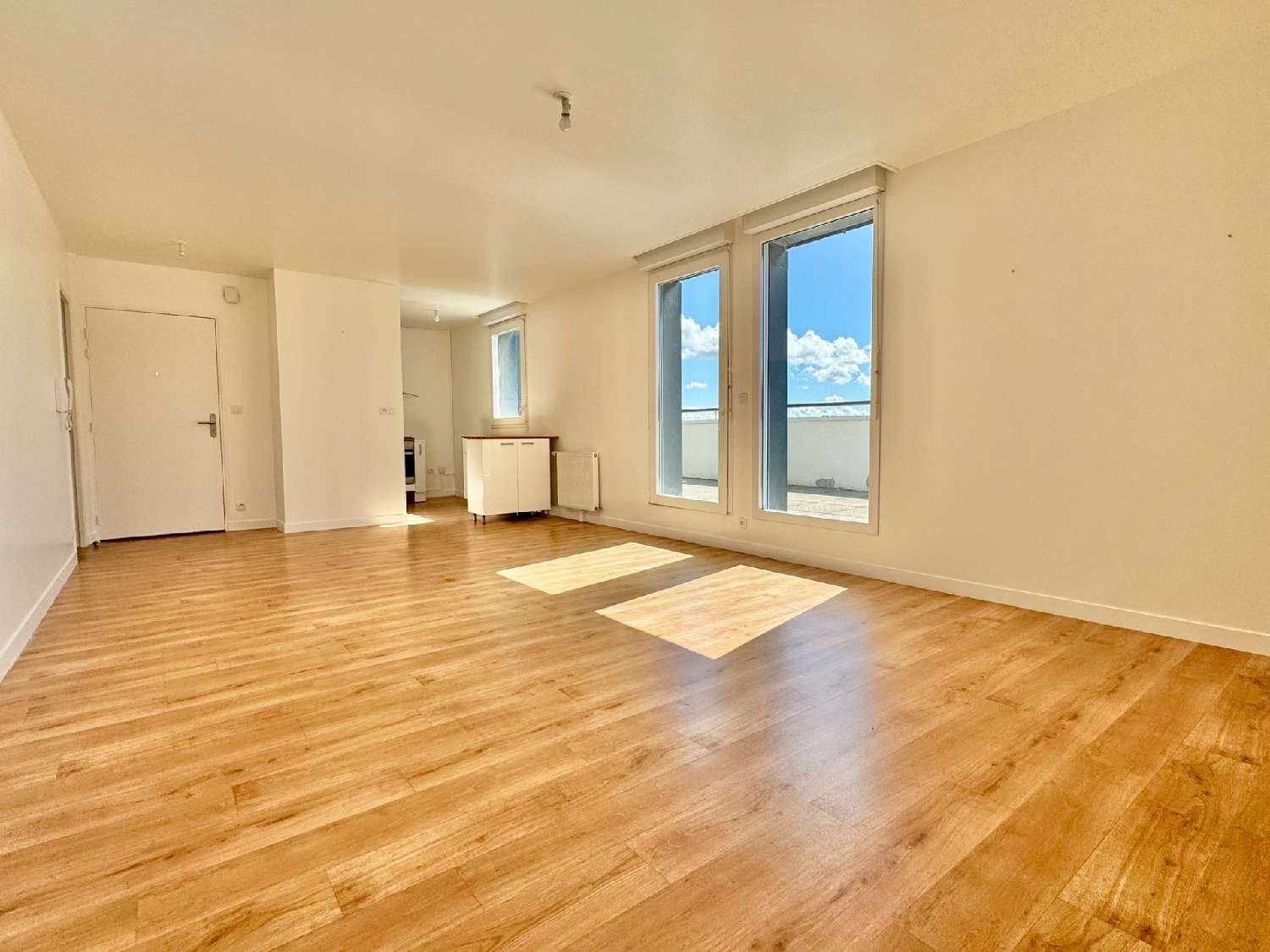 te koop appartement Plougastel-Daoulas Finistère 2