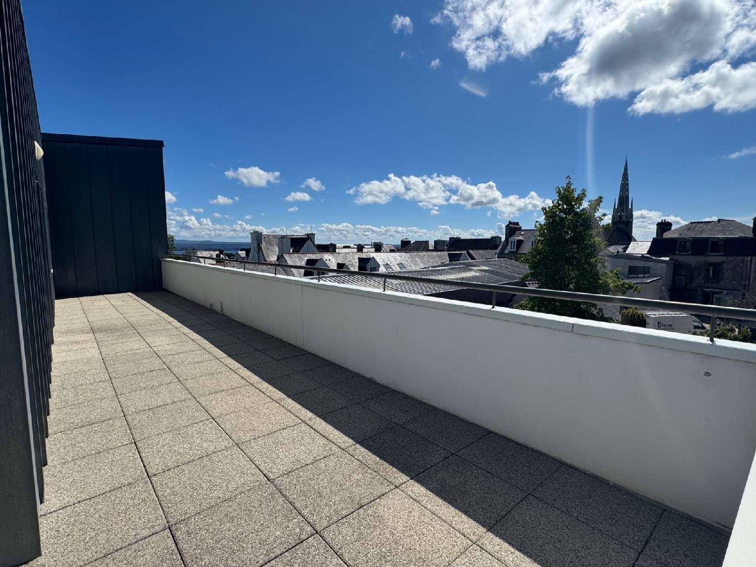 te koop appartement Plougastel-Daoulas Finistère 4