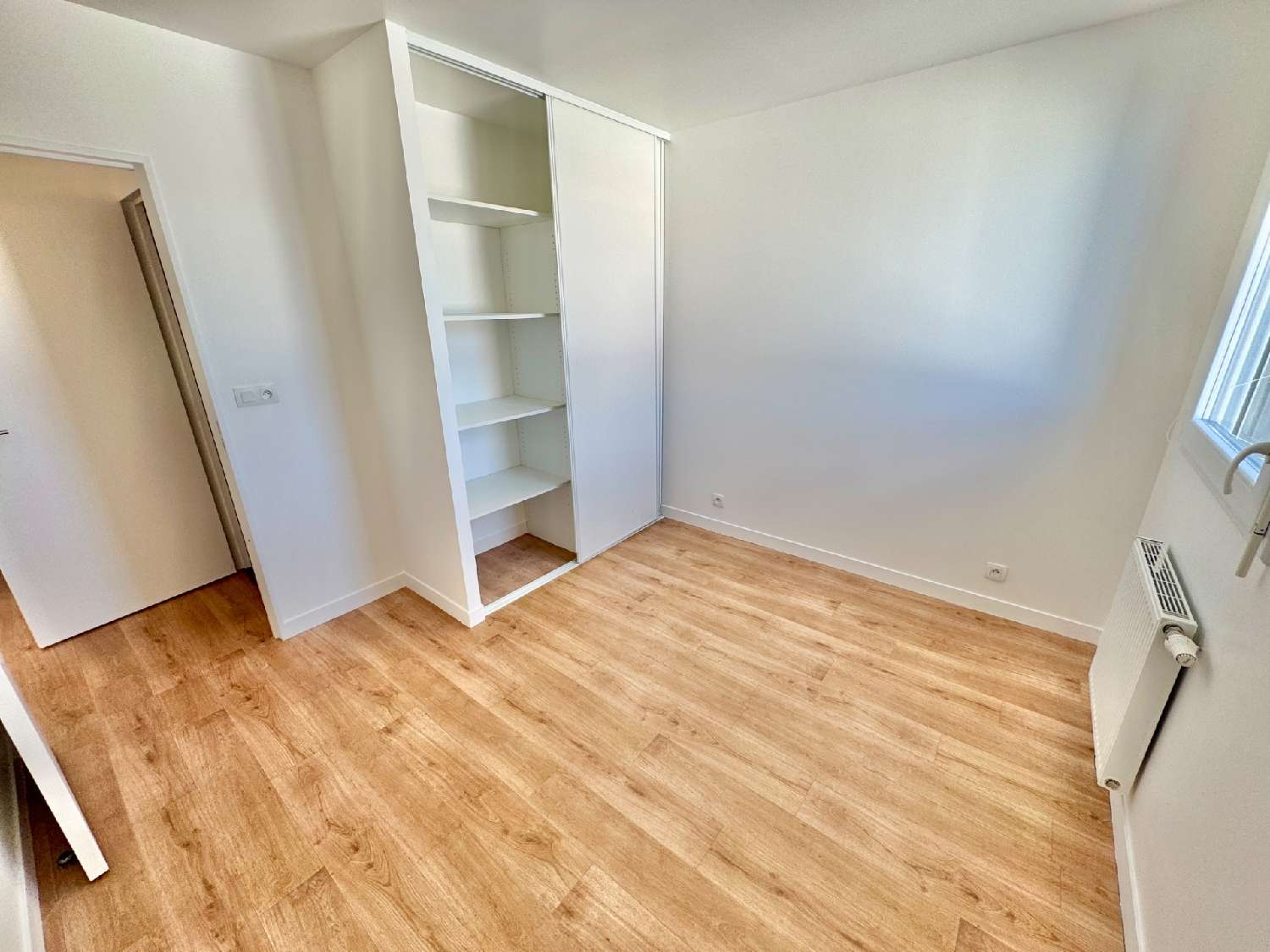 te koop appartement Plougastel-Daoulas Finistère 5