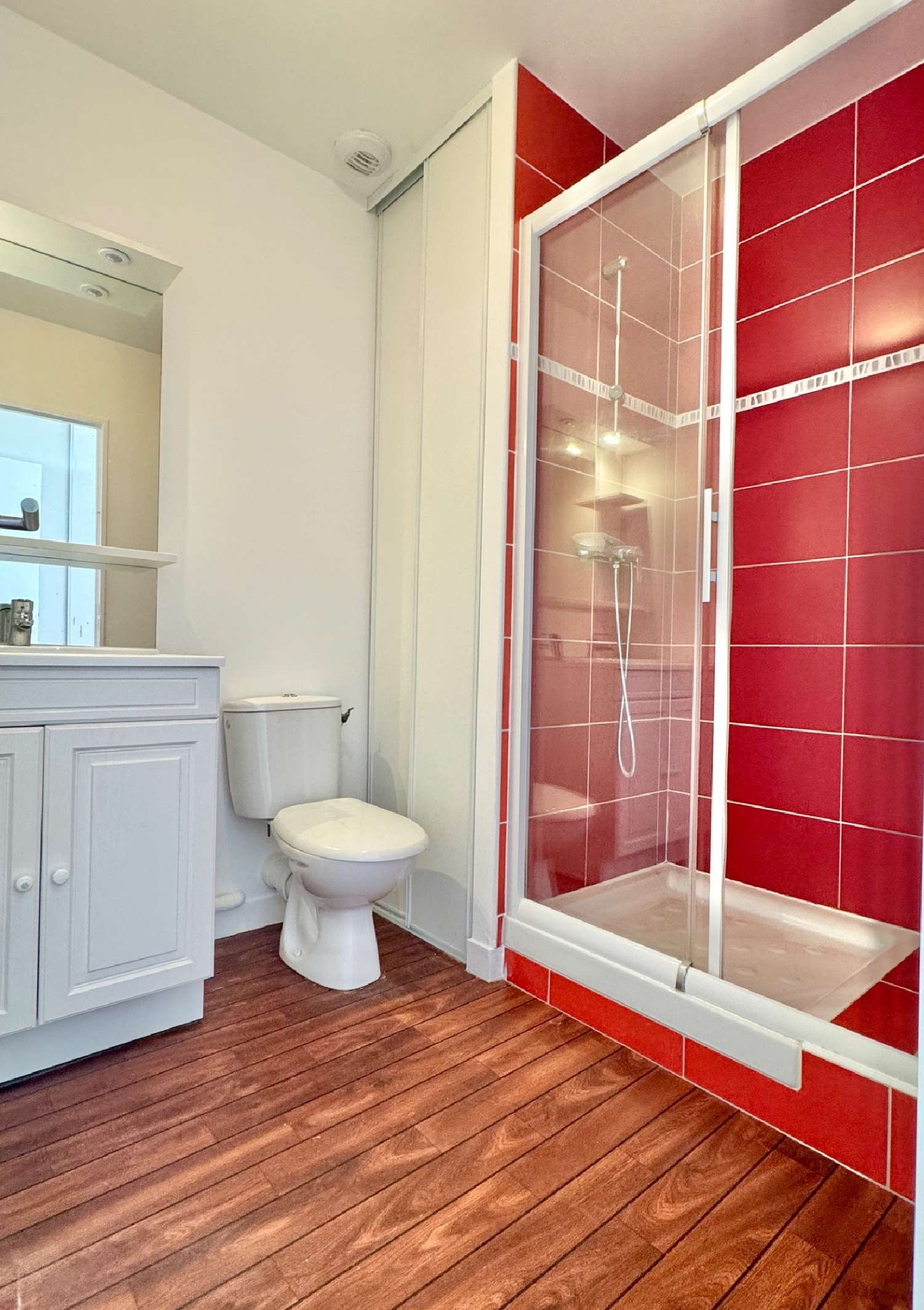 te koop appartement Plougastel-Daoulas Finistère 7