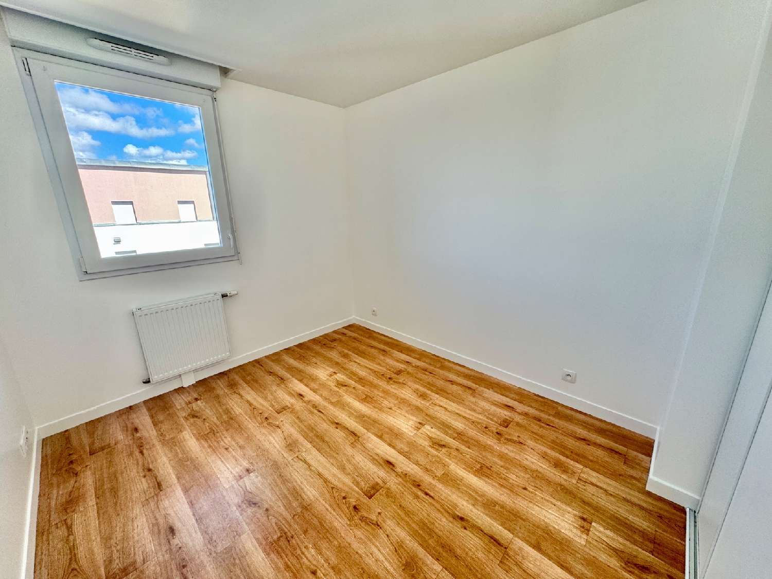 te koop appartement Plougastel-Daoulas Finistère 8