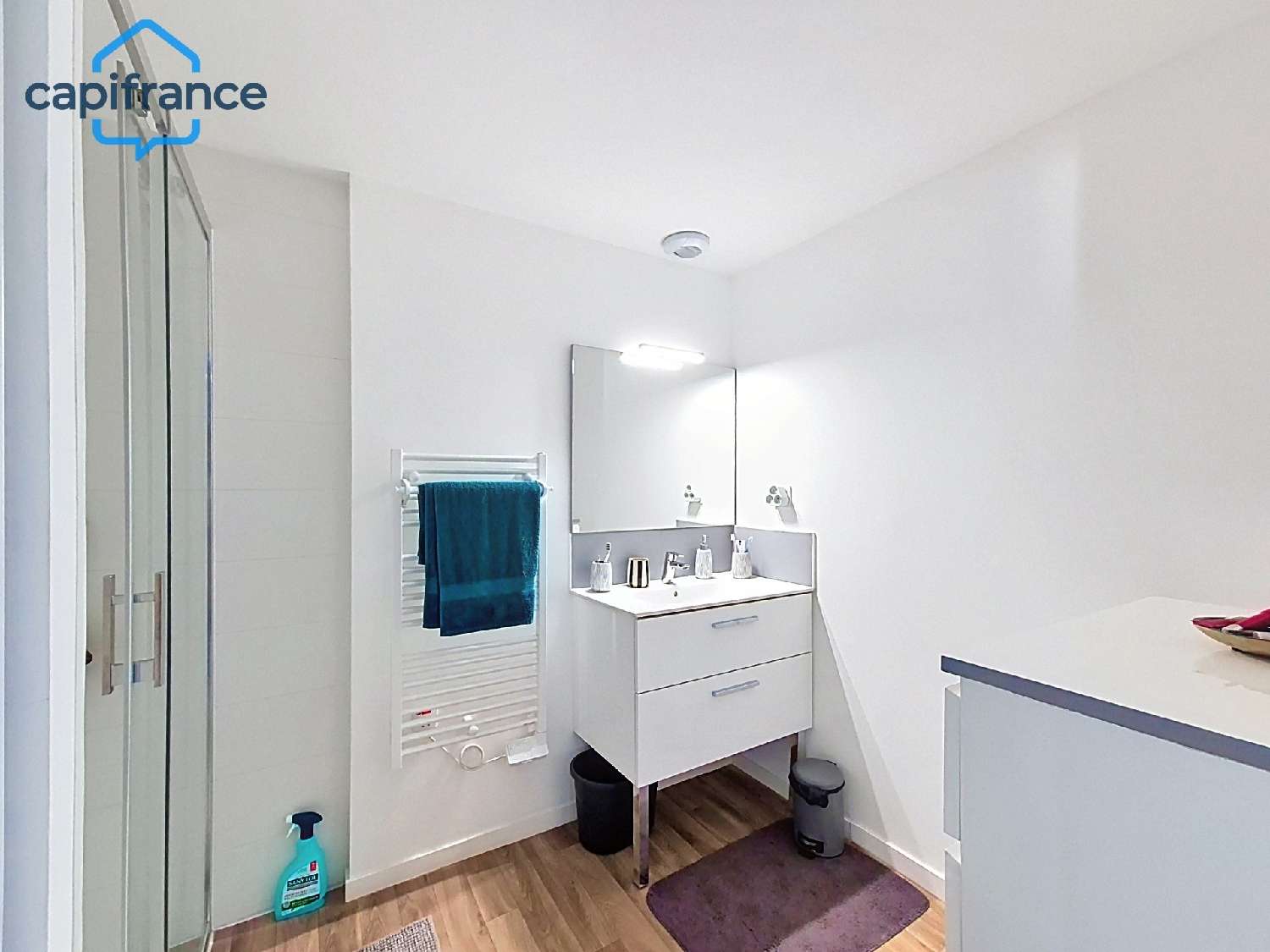 kaufen Wohnung/ Apartment Plougonvelin Finistère 7