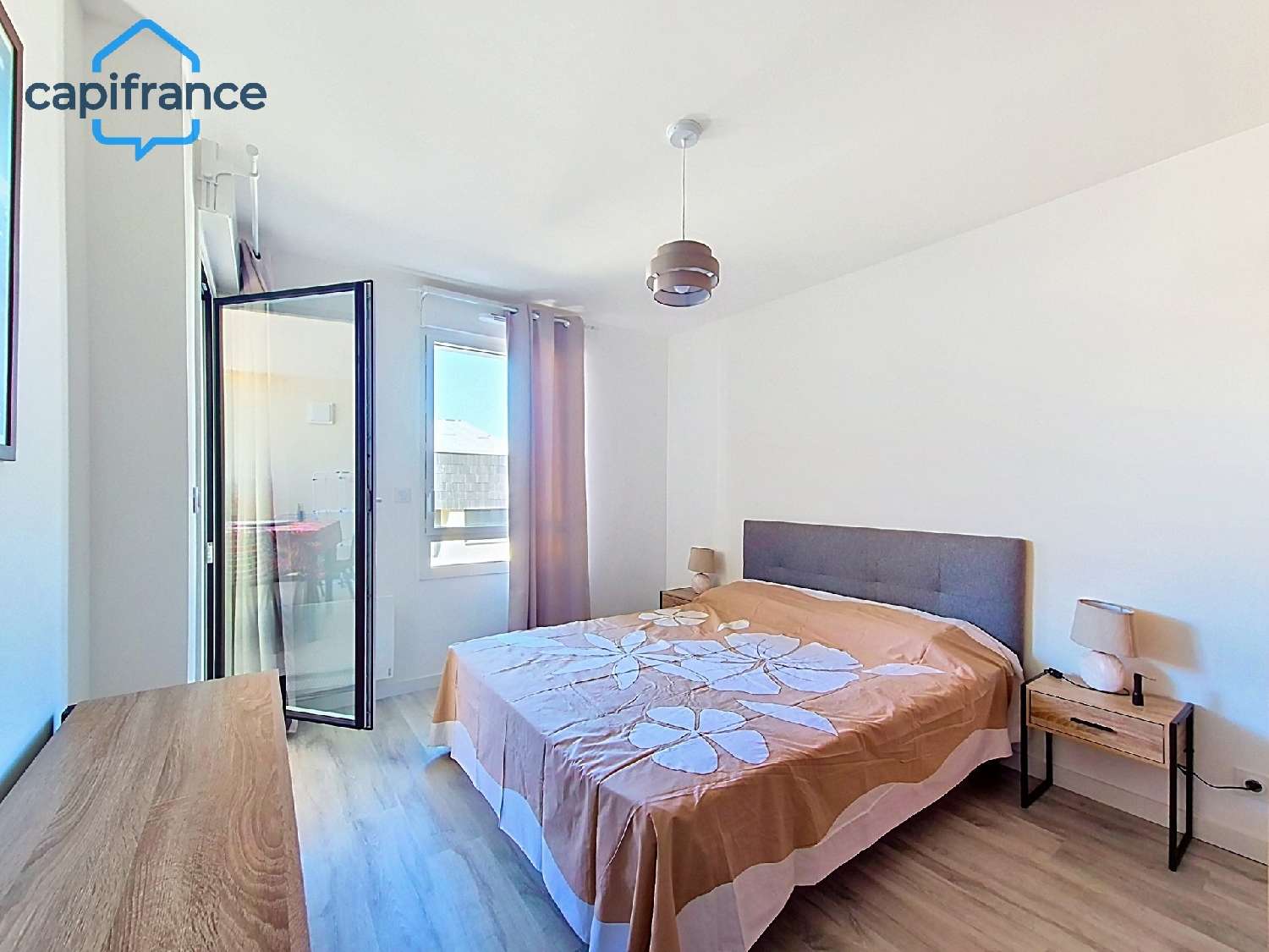 kaufen Wohnung/ Apartment Plougonvelin Finistère 8