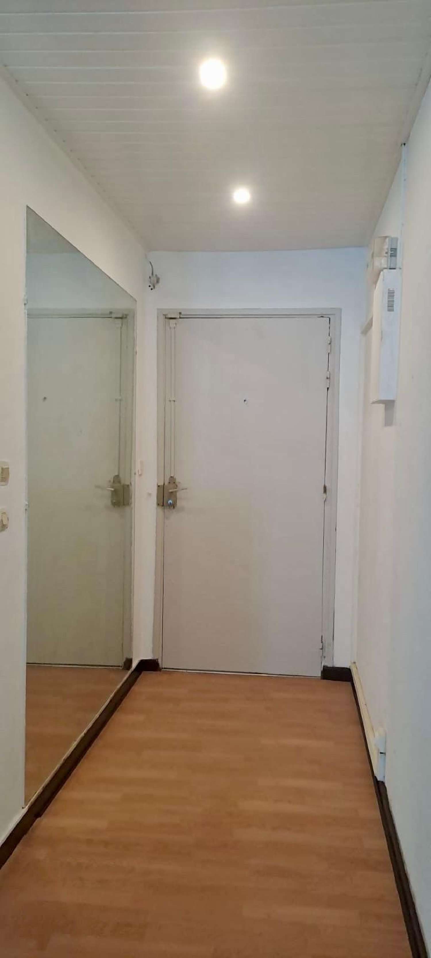kaufen Wohnung/ Apartment Pointe-à-Pitre Guadeloupe 3
