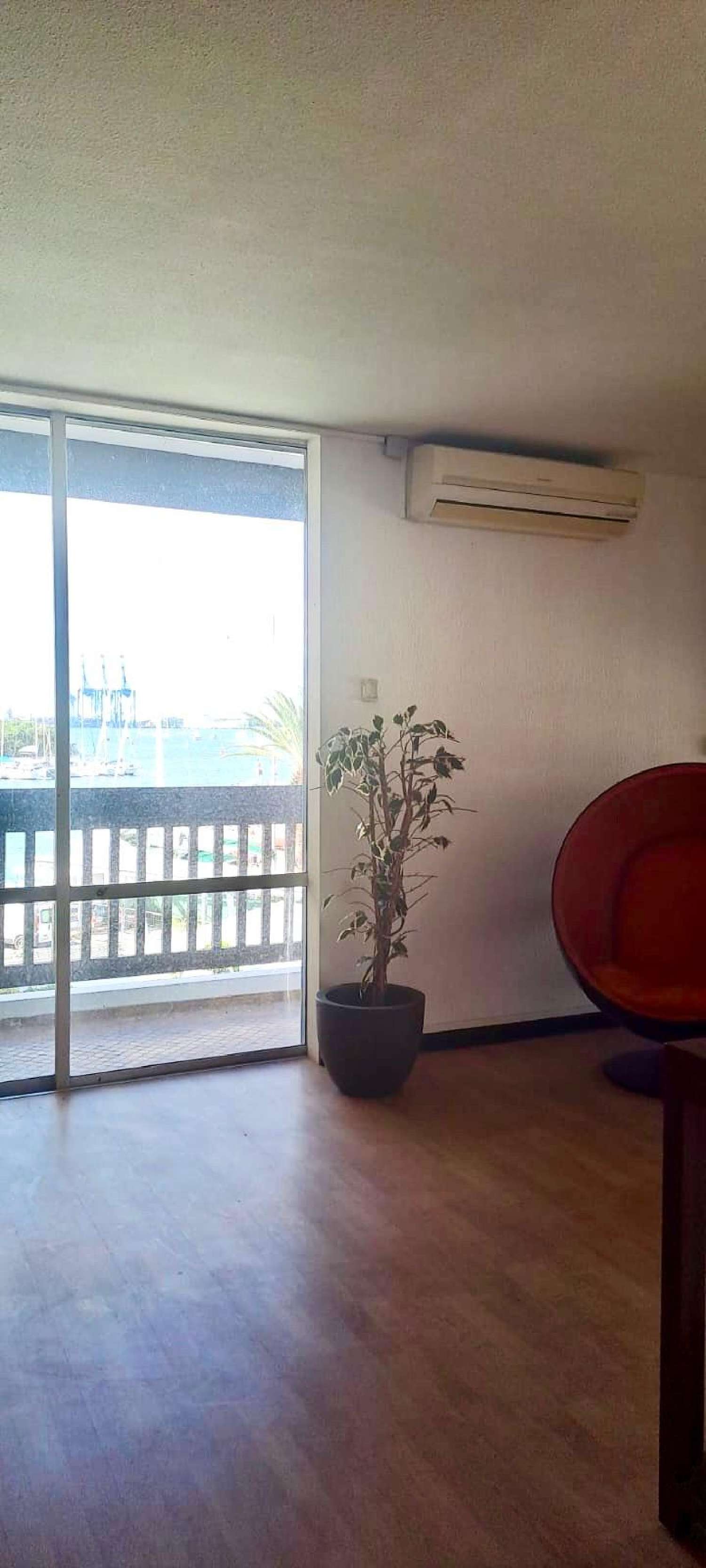 kaufen Wohnung/ Apartment Pointe-à-Pitre Guadeloupe 6