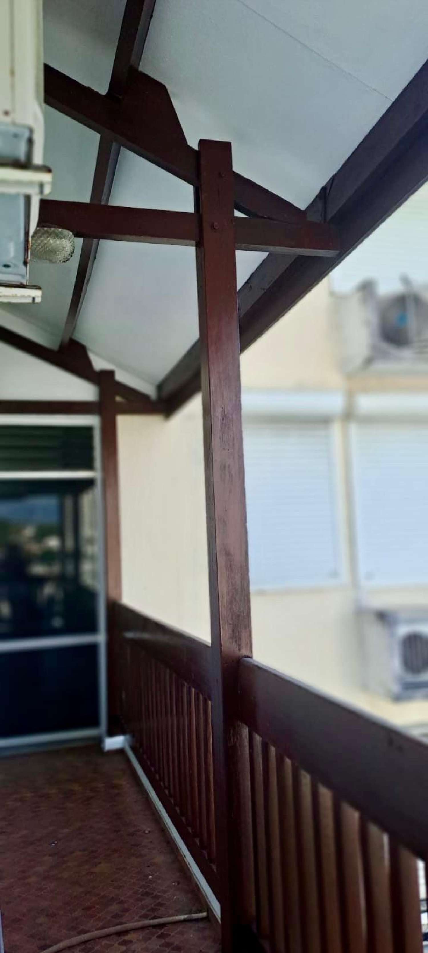 kaufen Wohnung/ Apartment Pointe-à-Pitre Guadeloupe 7