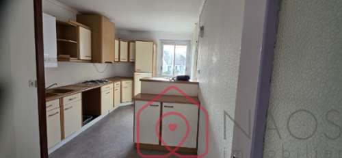 Poitiers Vienne appartement foto 7412676