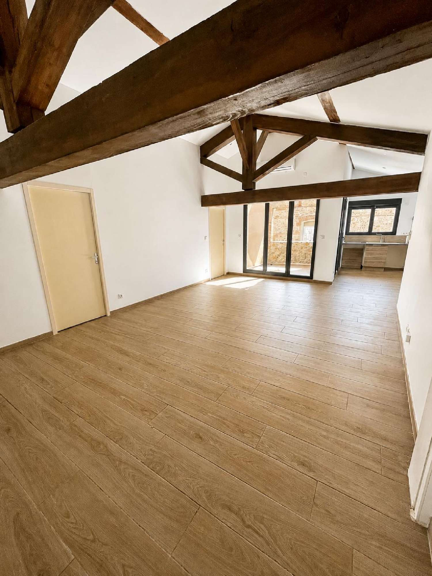  en venta apartamento Pollestres Pirineo Oriental 2