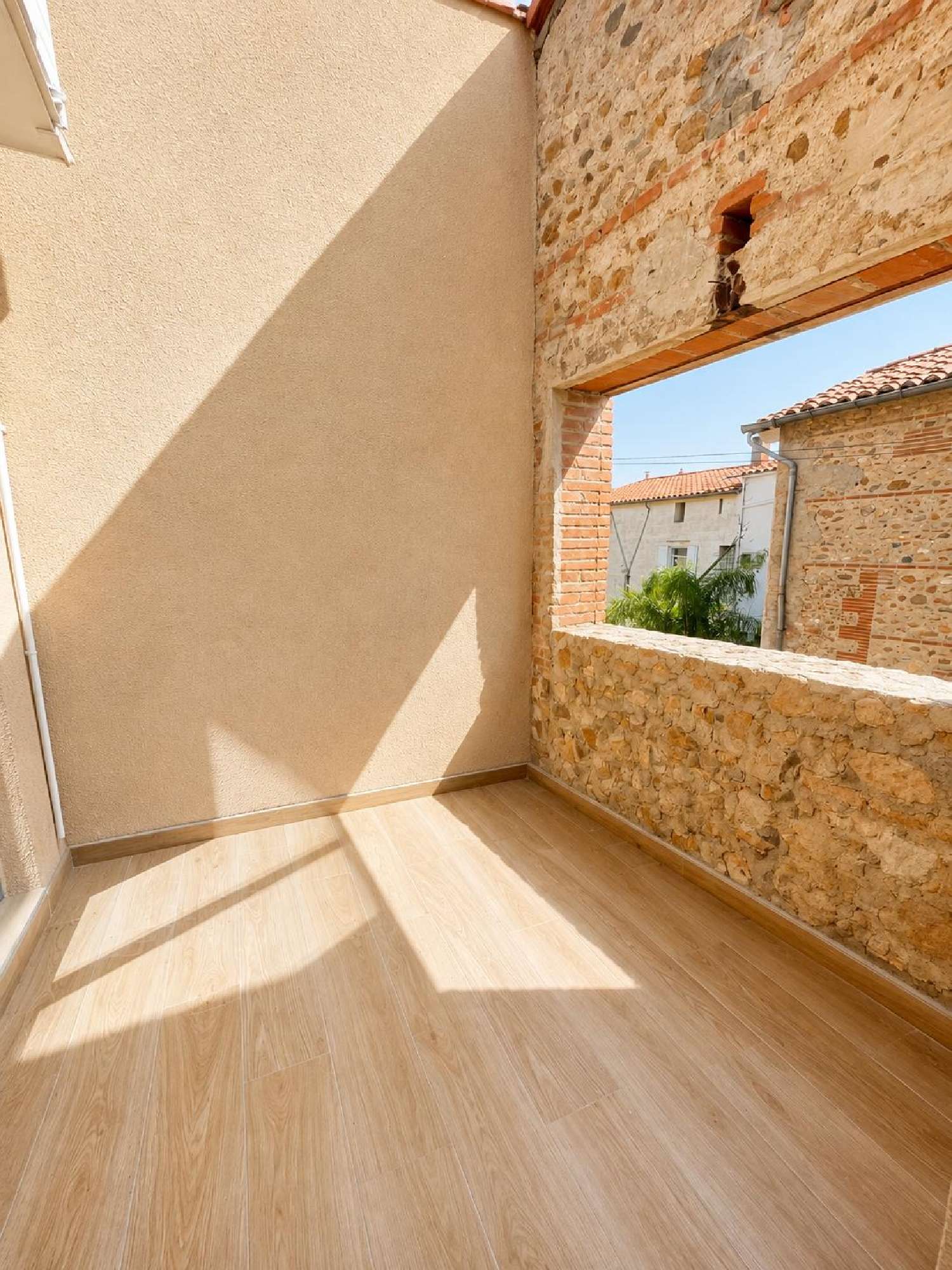  en venta apartamento Pollestres Pirineo Oriental 4
