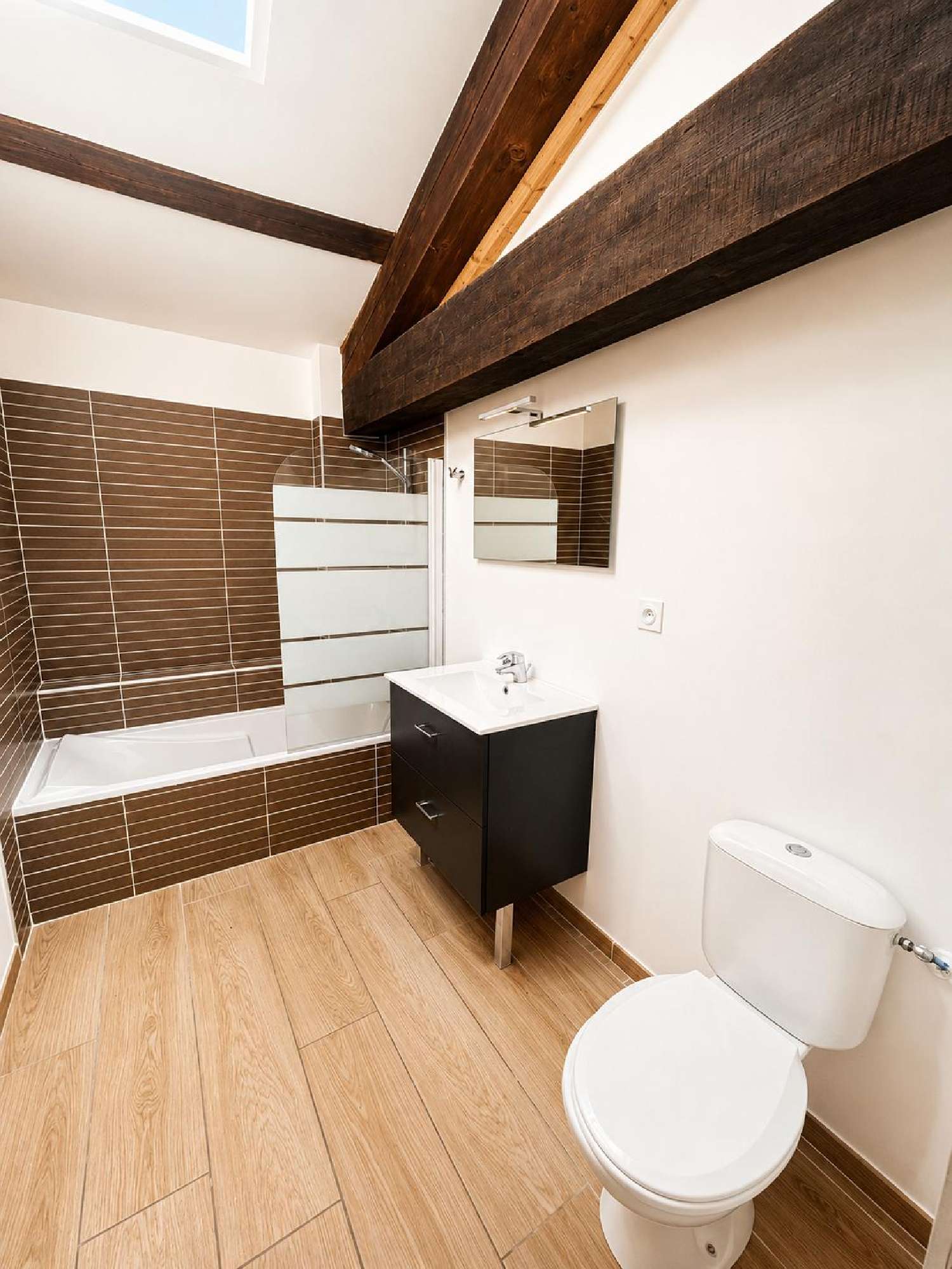  en venta apartamento Pollestres Pirineo Oriental 5