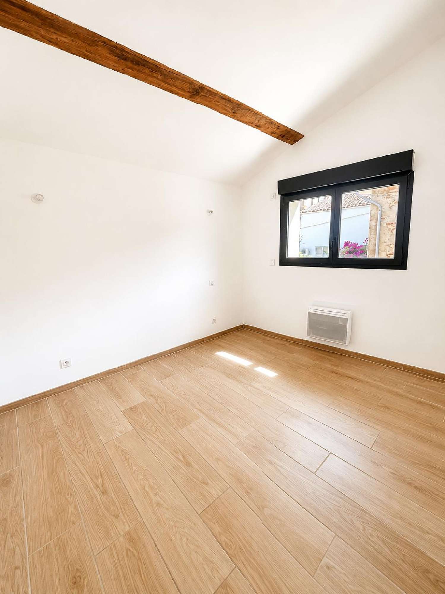  en venta apartamento Pollestres Pirineo Oriental 6