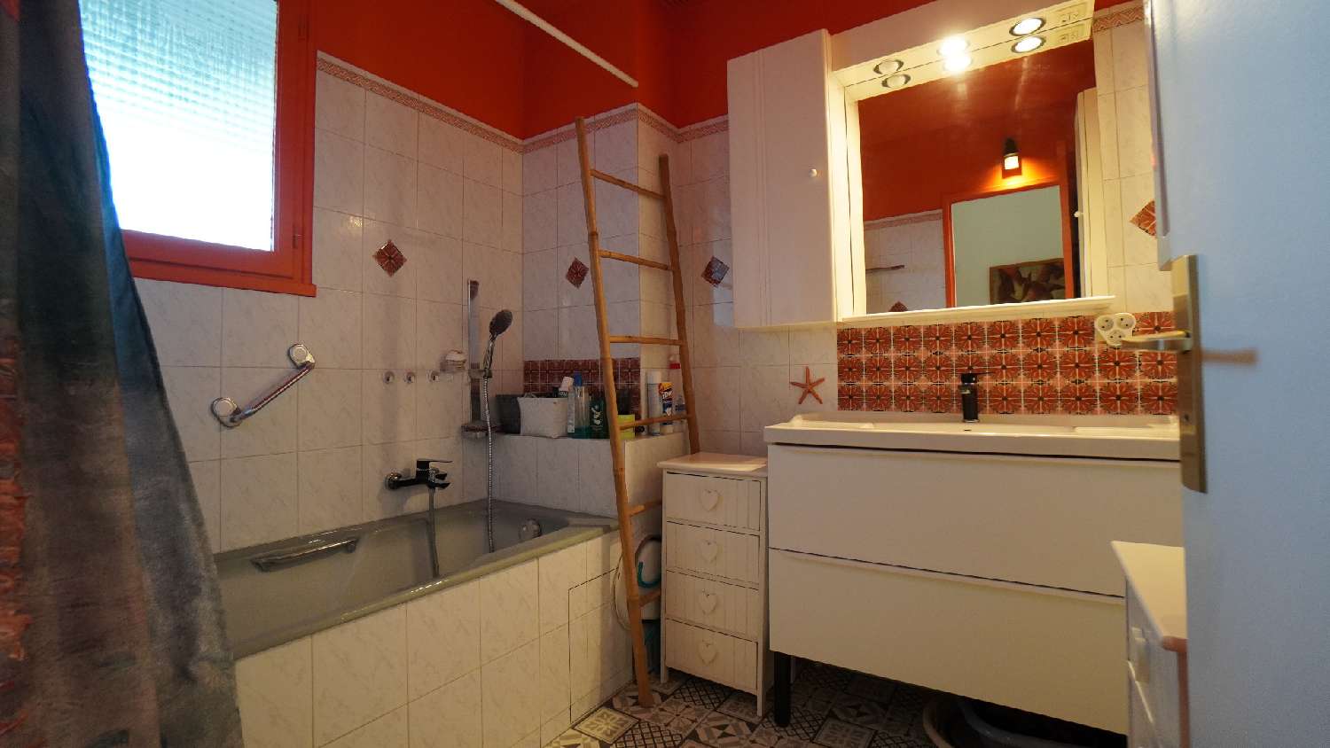 for sale apartment Pontoise Val-d'Oise 8