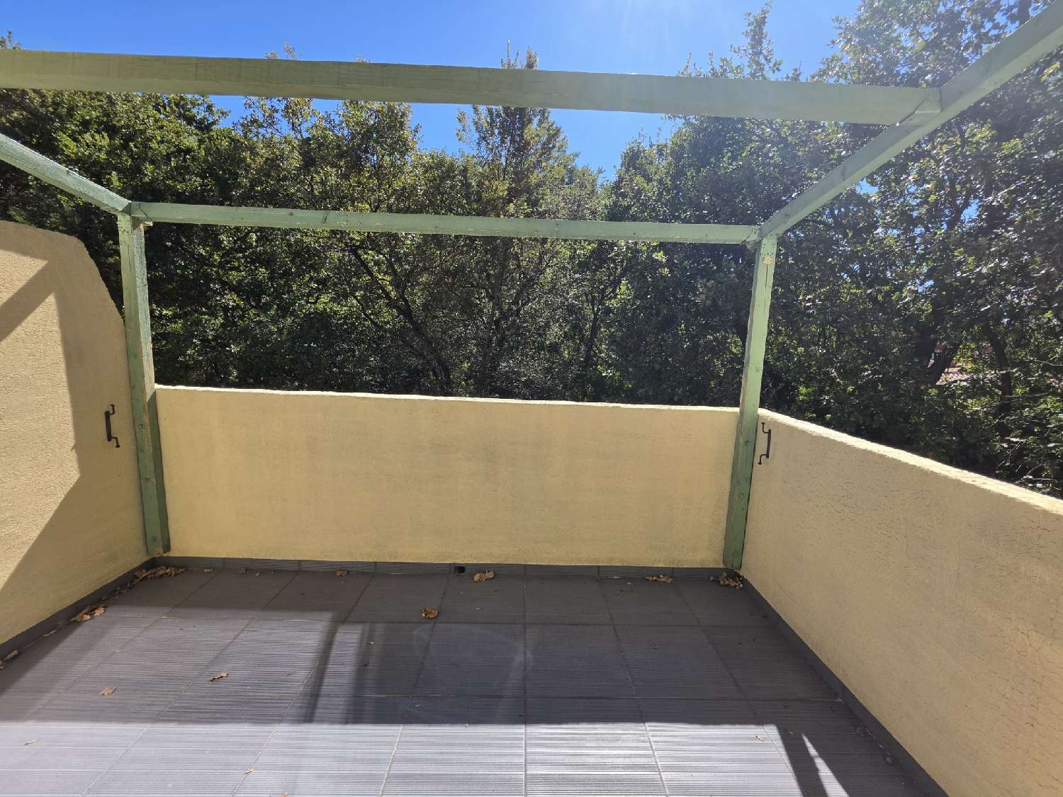  te koop appartement Prades-le-Lez Hérault 2