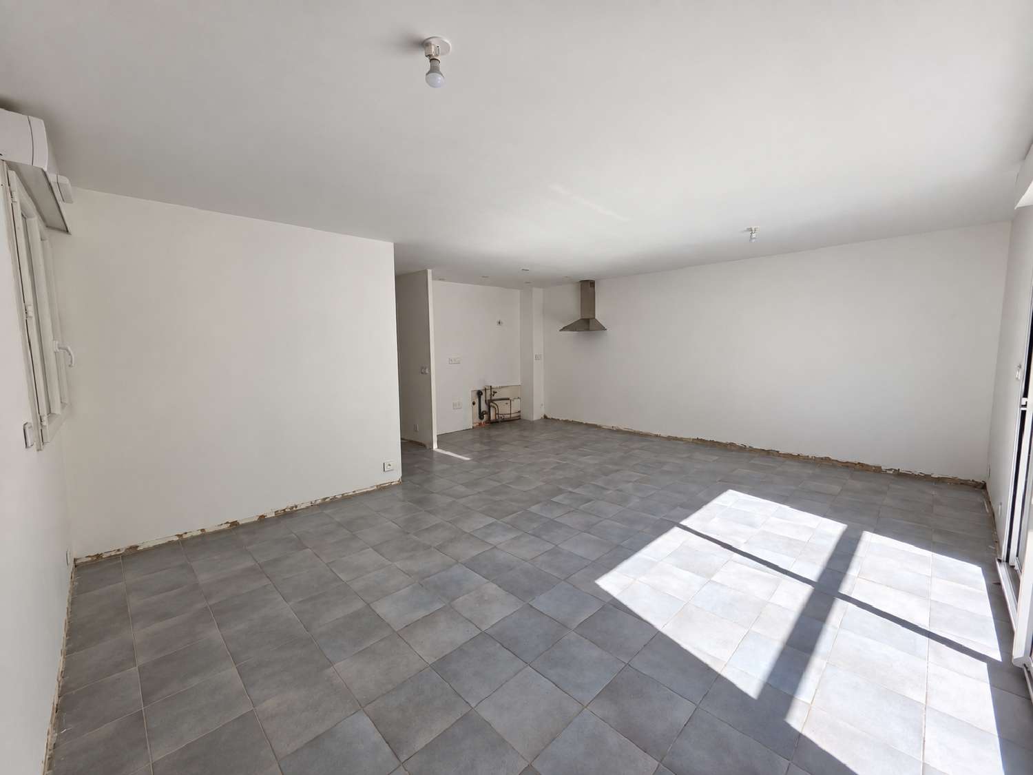 te koop appartement Prades-le-Lez Hérault 4
