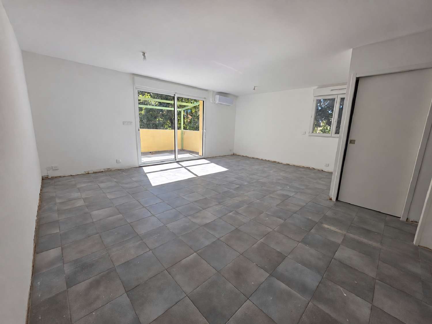  te koop appartement Prades-le-Lez Hérault 6