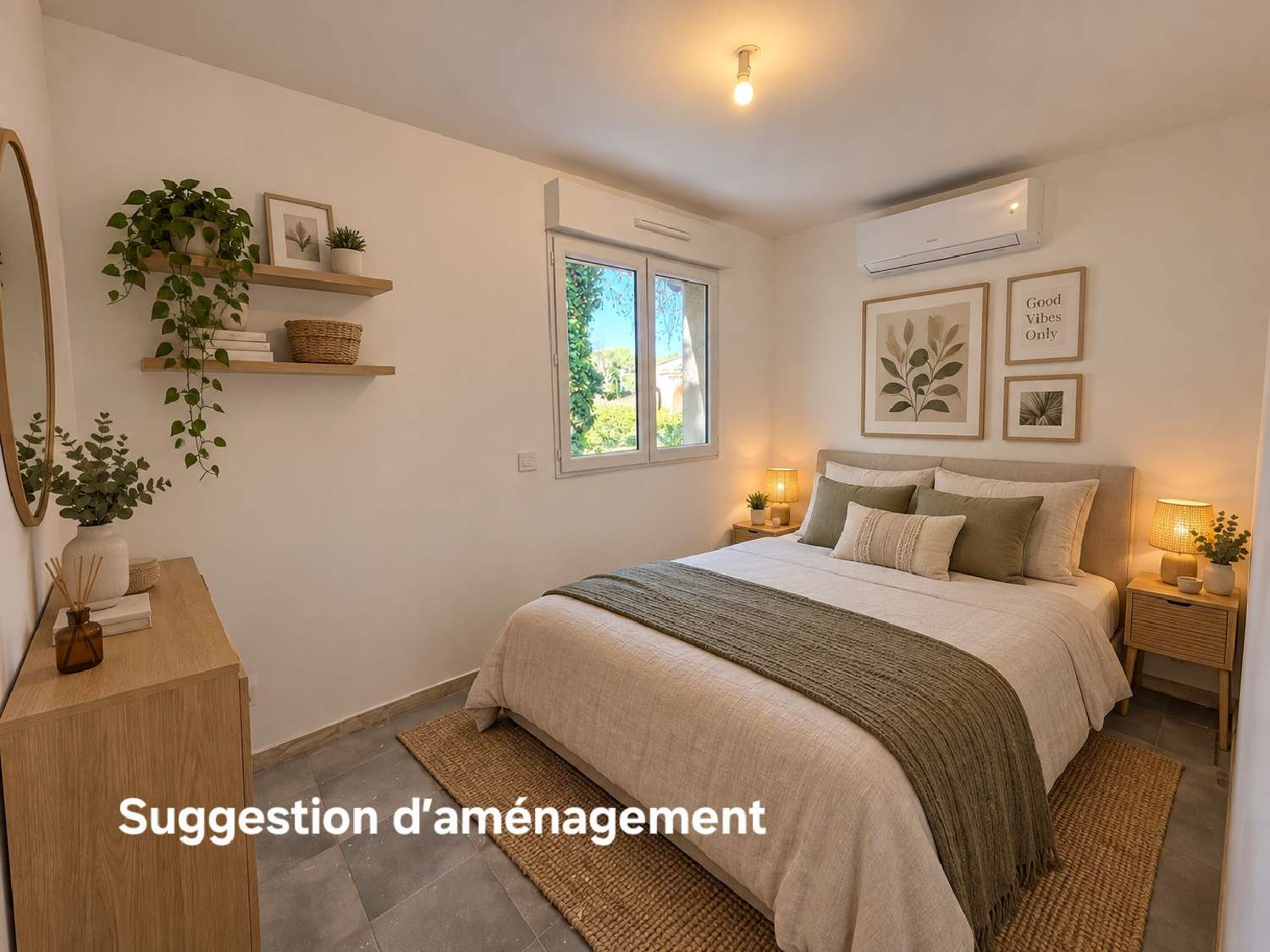  te koop appartement Prades-le-Lez Hérault 7