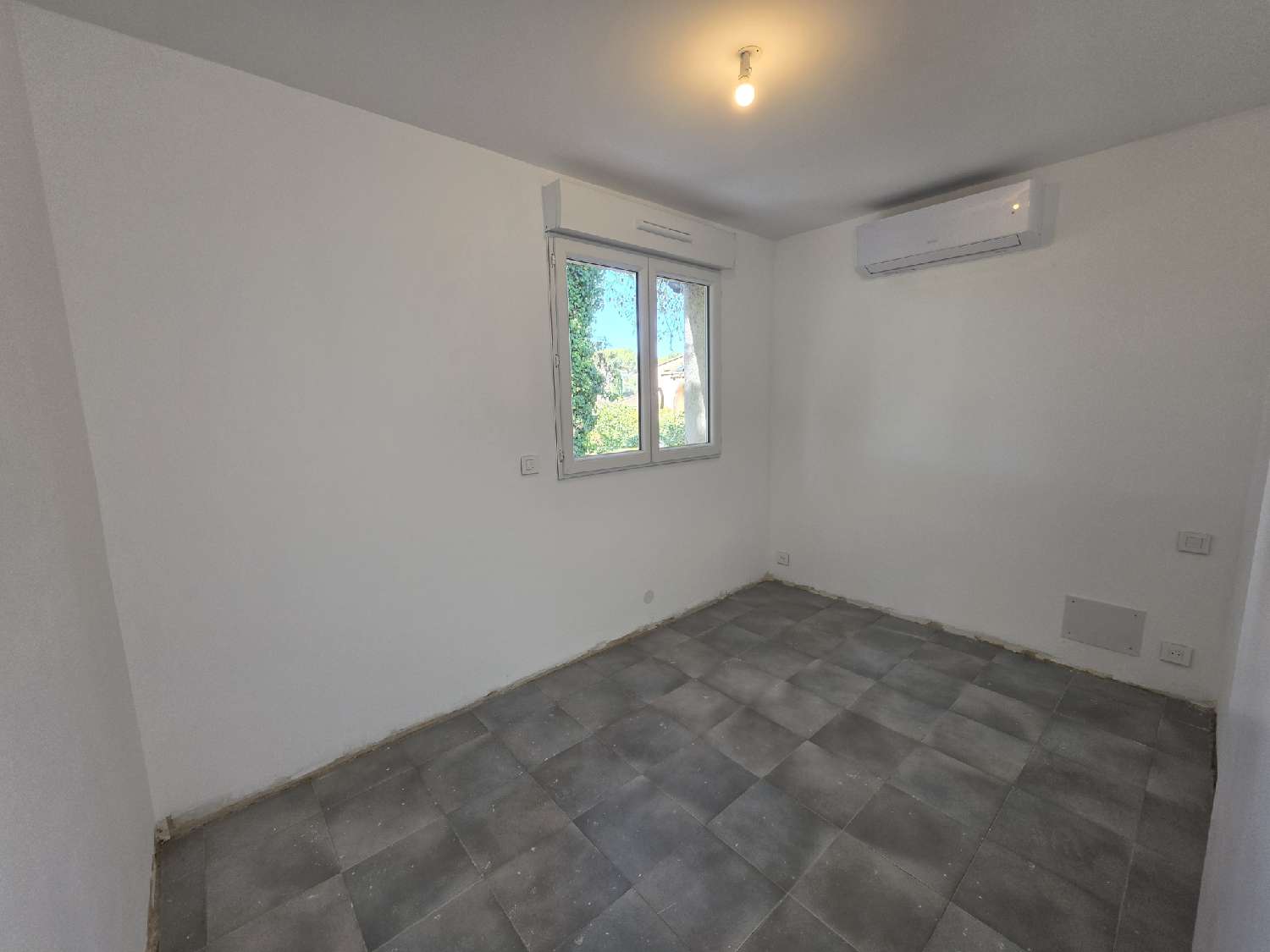  te koop appartement Prades-le-Lez Hérault 8