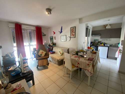 Prades Pirineo Oriental apartamento foto 7407458