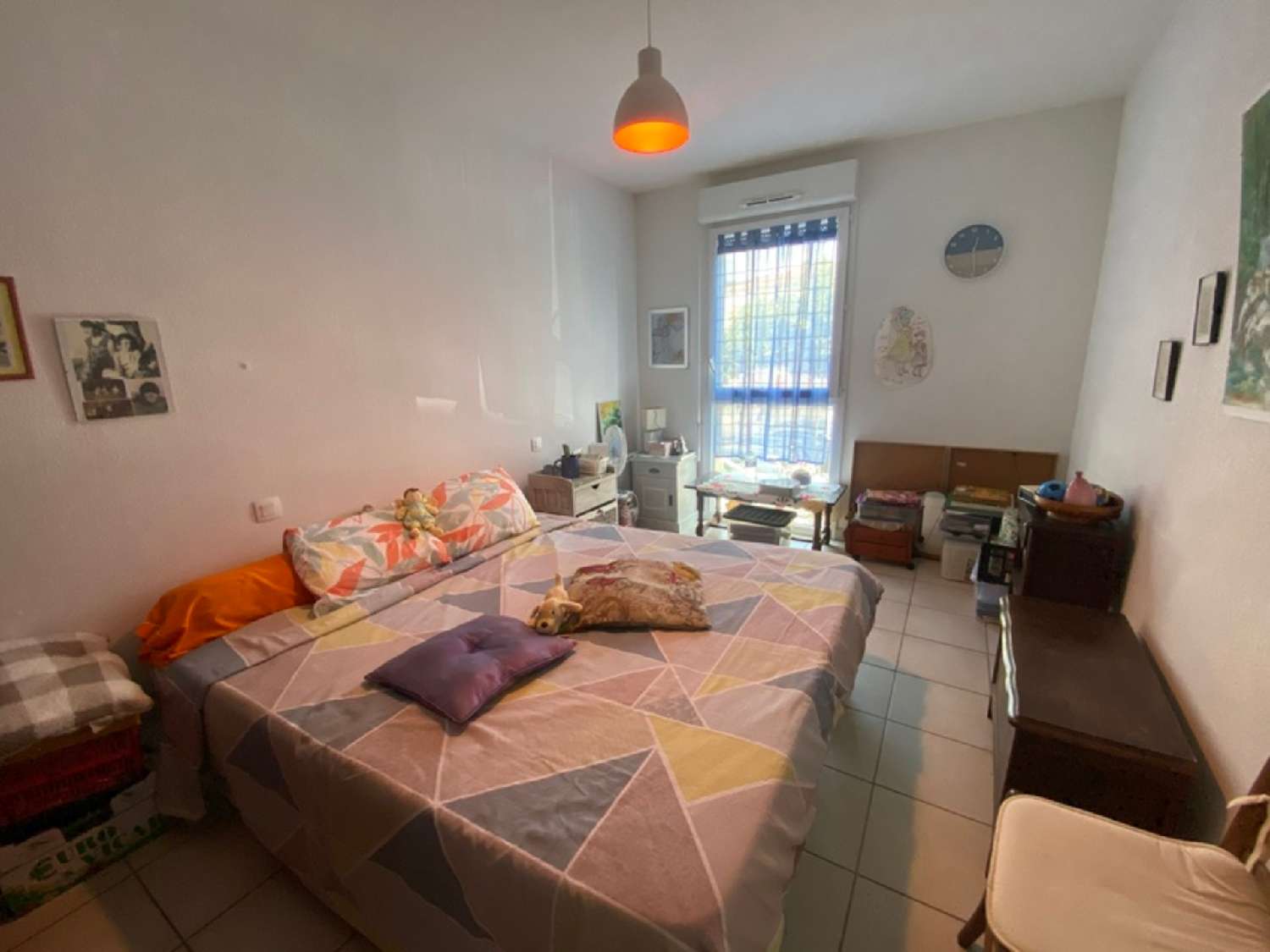 en venta apartamento Prades Pirineo Oriental 4