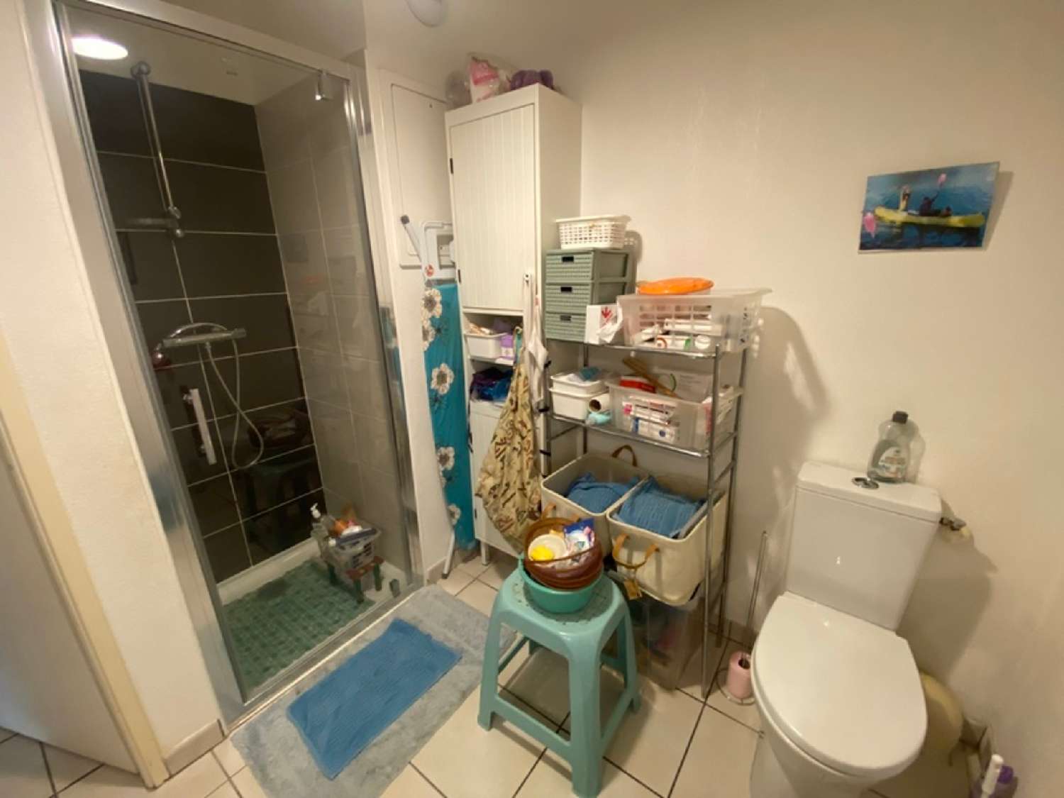 en venta apartamento Prades Pirineo Oriental 6