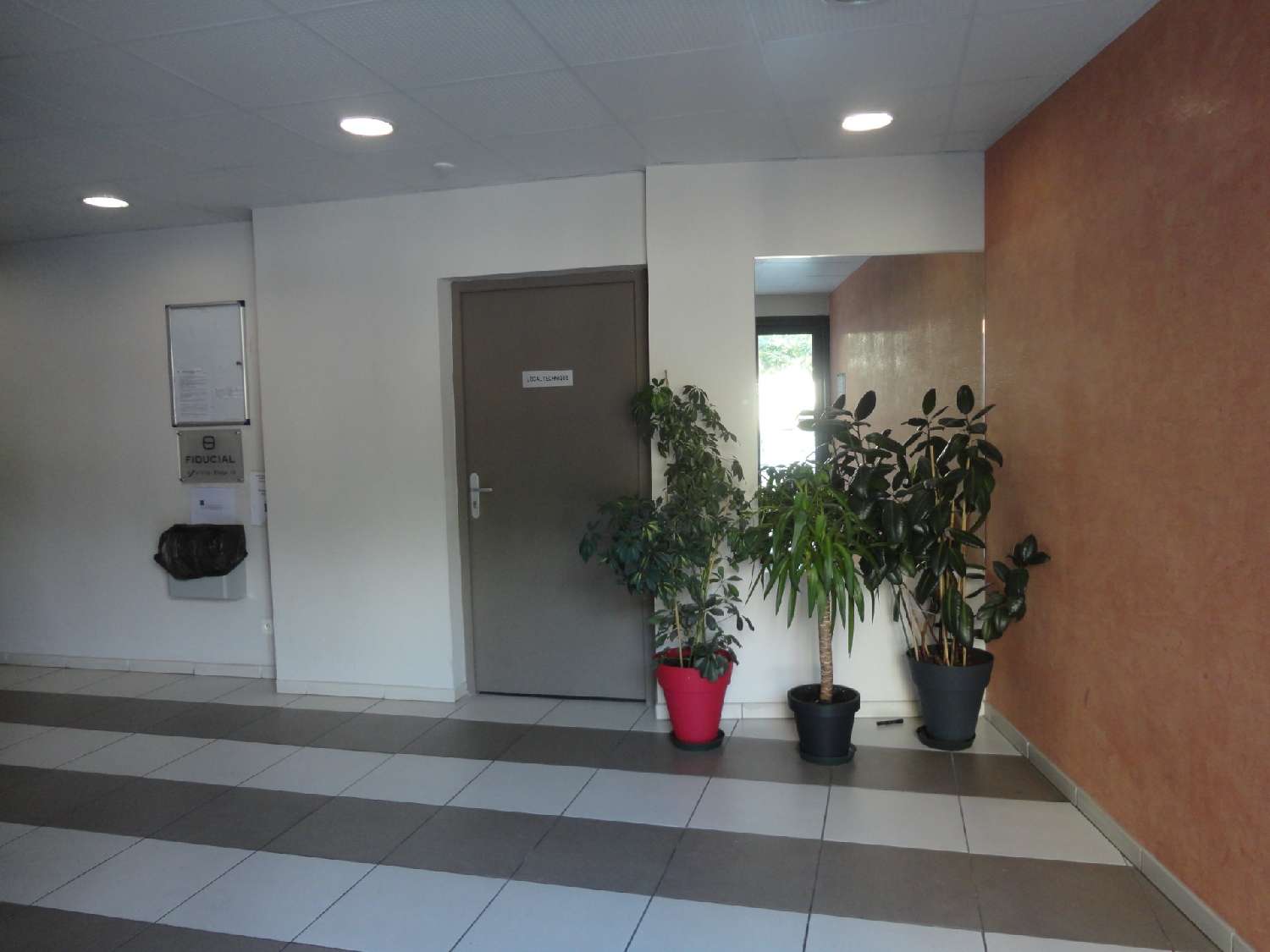 en venta apartamento Prades Pirineo Oriental 8