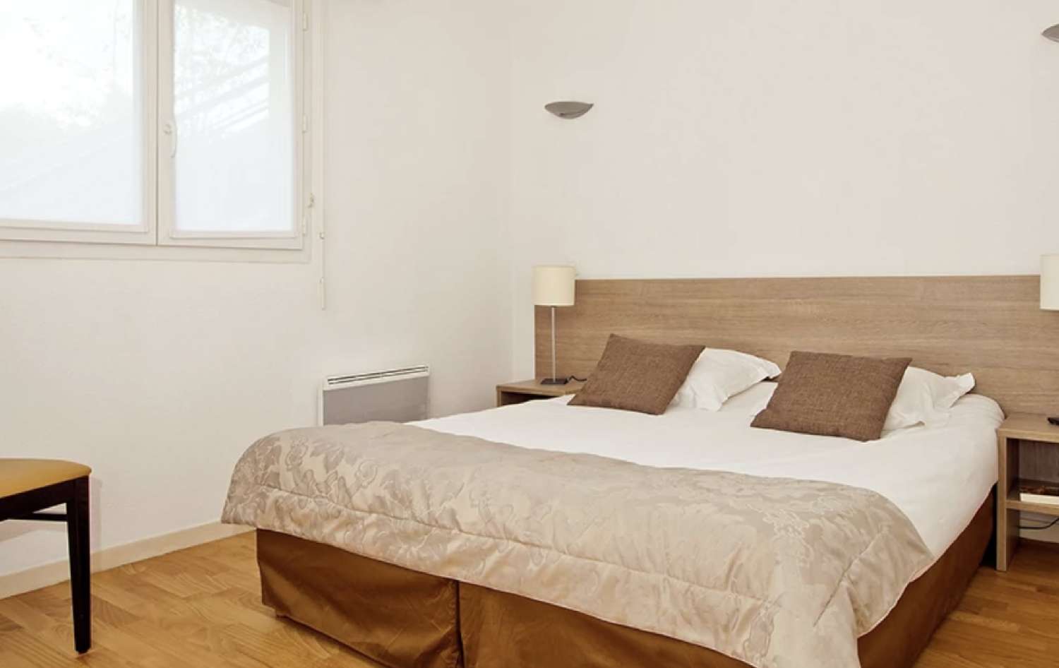 à vendre appartement Prévessin-Moens Ain 6