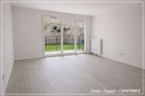 Provins Seine-et-Marne apartamento foto 7417122