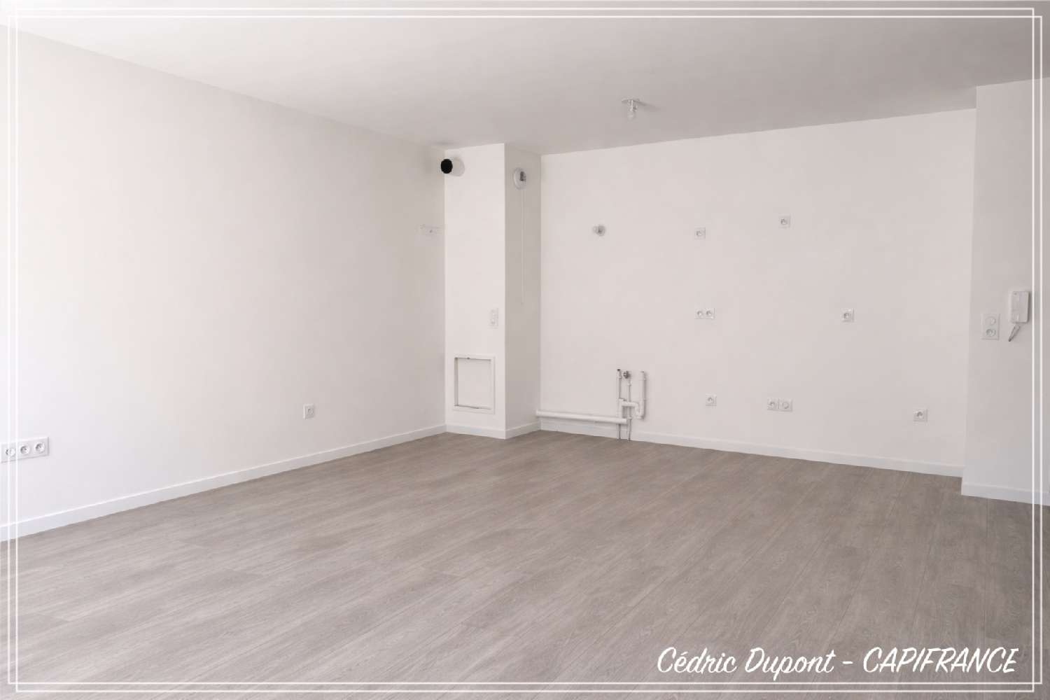 en venta apartamento Provins Seine-et-Marne 3