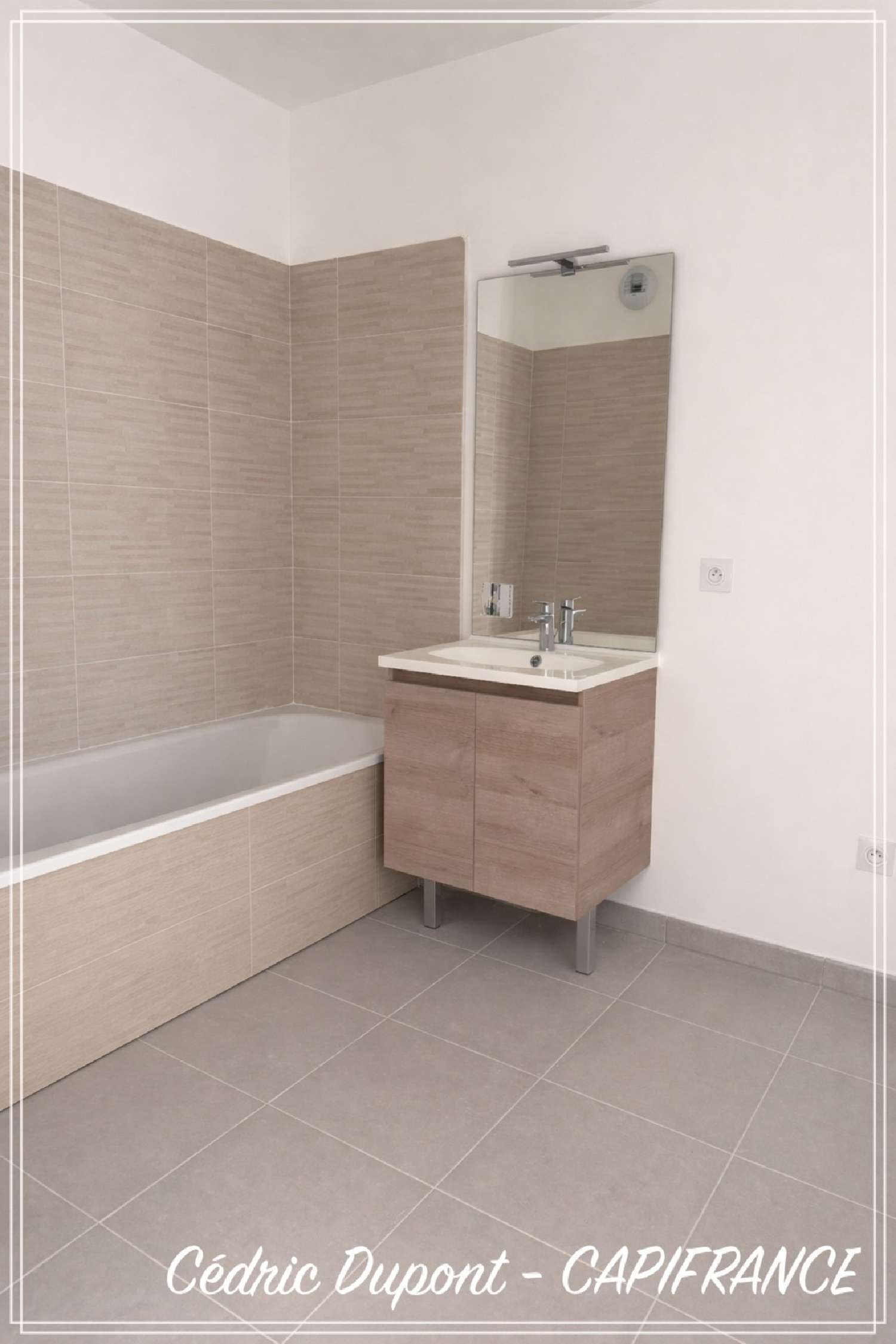 en venta apartamento Provins Seine-et-Marne 5