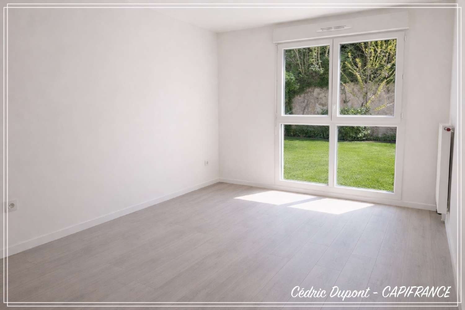 en venta apartamento Provins Seine-et-Marne 7
